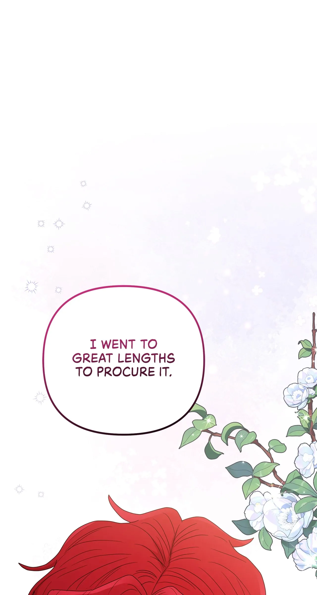 The Esteemed Lady of the Tea Garden Chapter 24 434 065