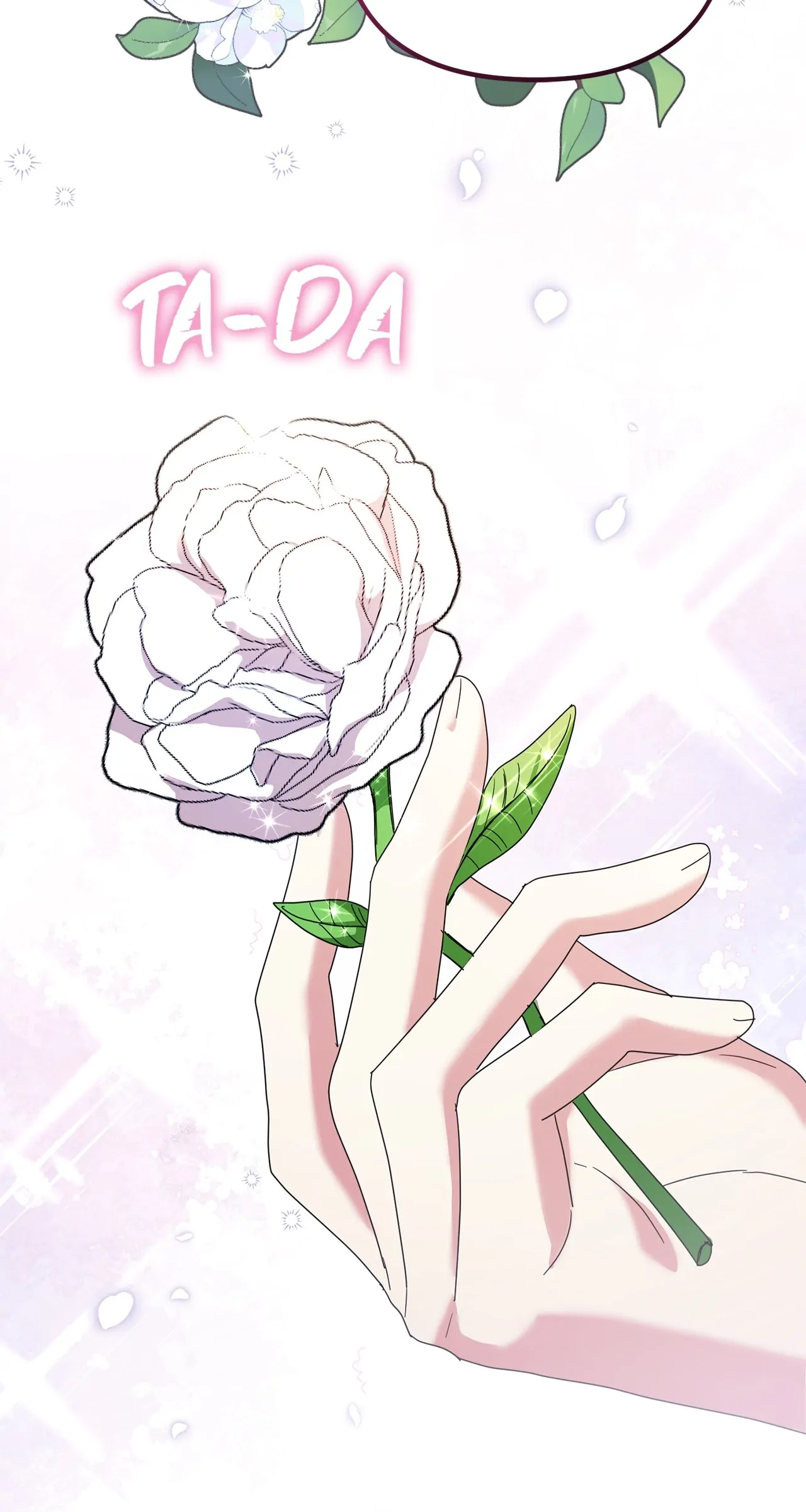 The Esteemed Lady of the Tea Garden Chapter 24 436 067