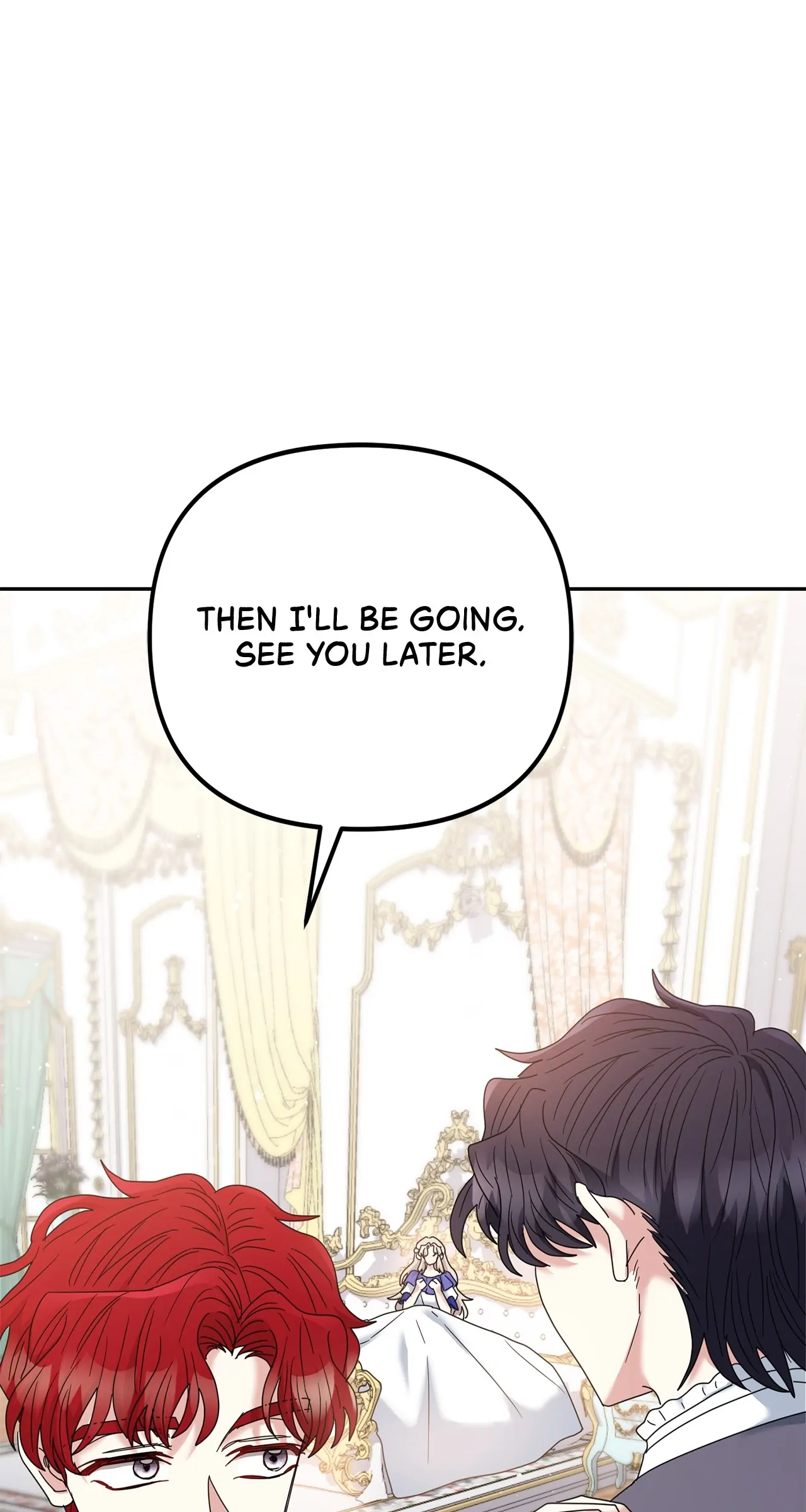 The Esteemed Lady of the Tea Garden Chapter 24 438 069