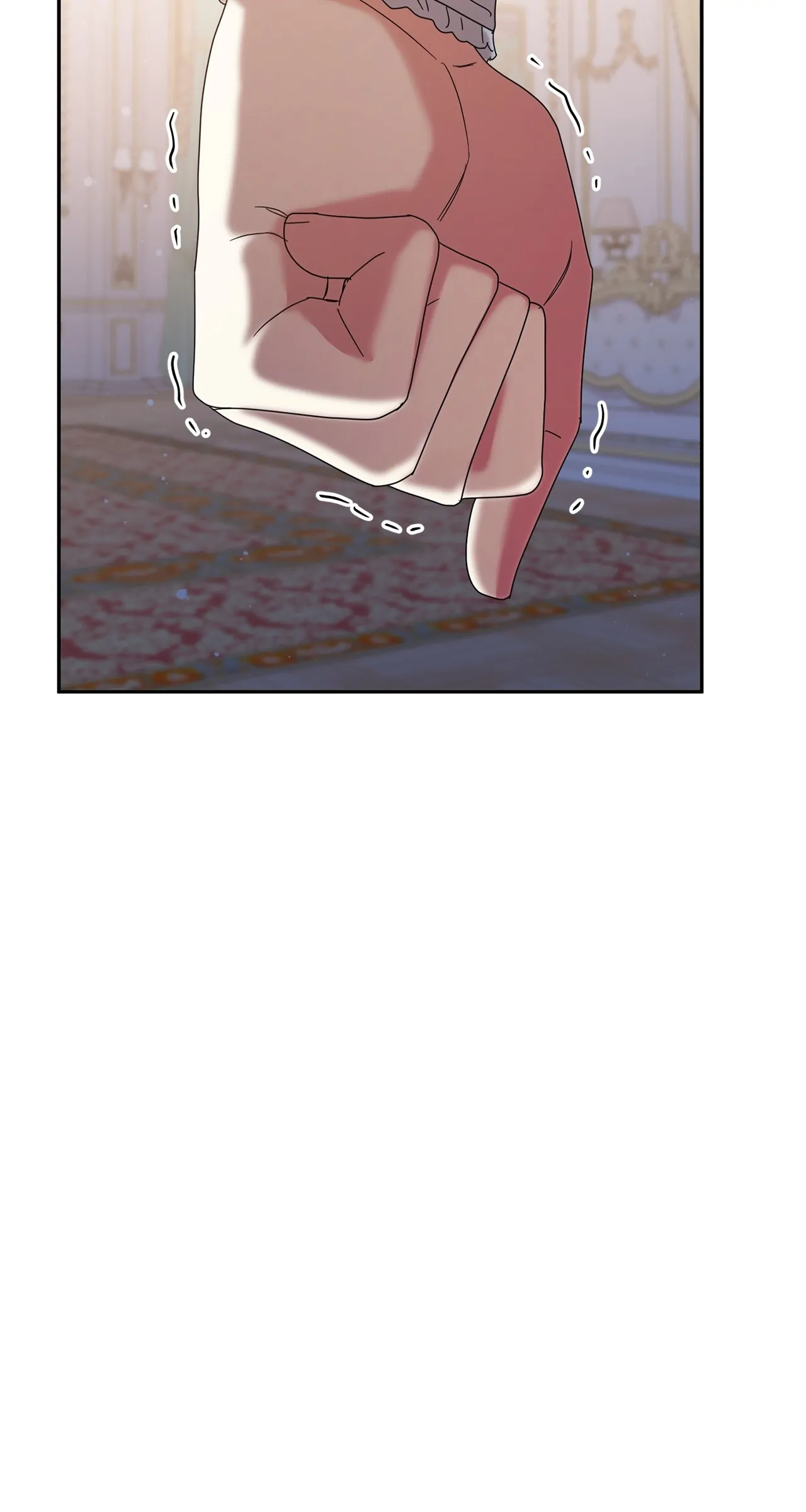 The Esteemed Lady of the Tea Garden Chapter 24 440 071