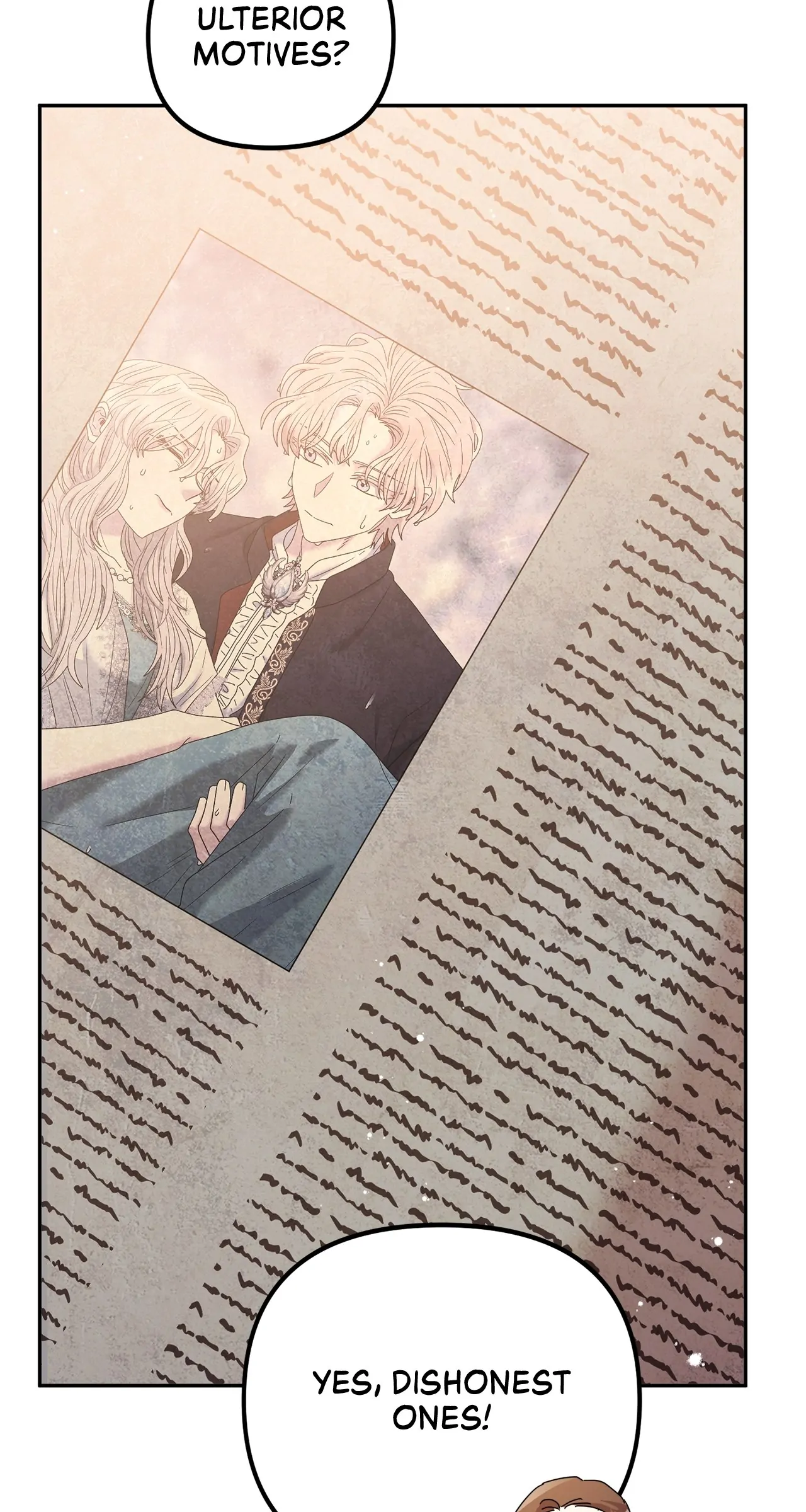 The Esteemed Lady of the Tea Garden Chapter 24 447 078