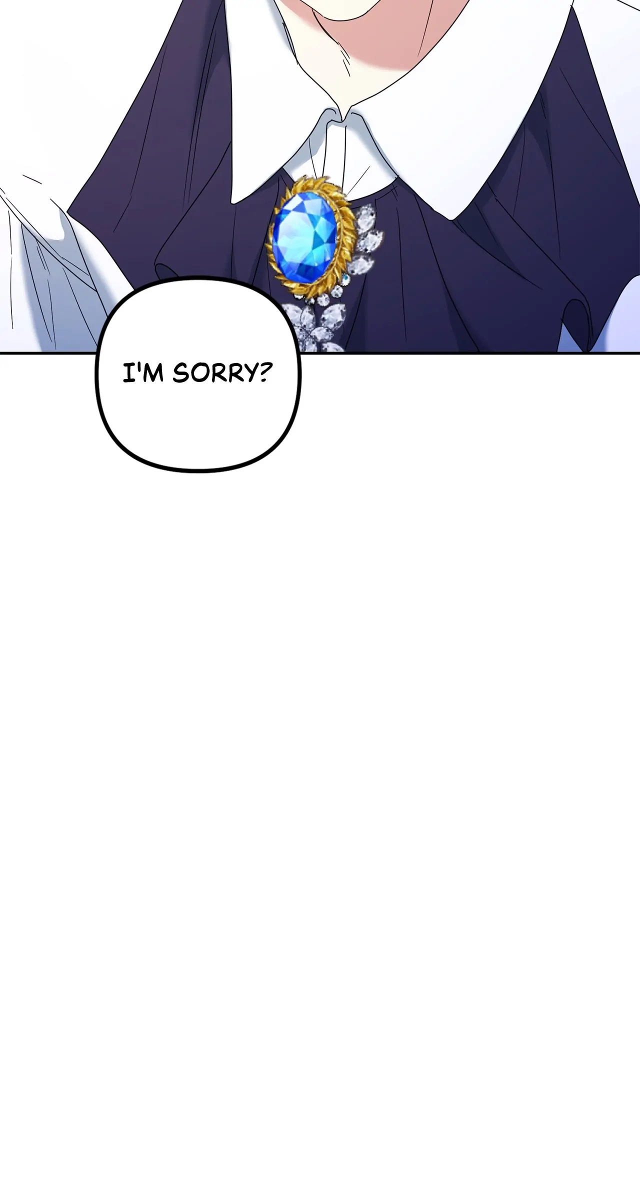 The Esteemed Lady of the Tea Garden Chapter 24 449 080