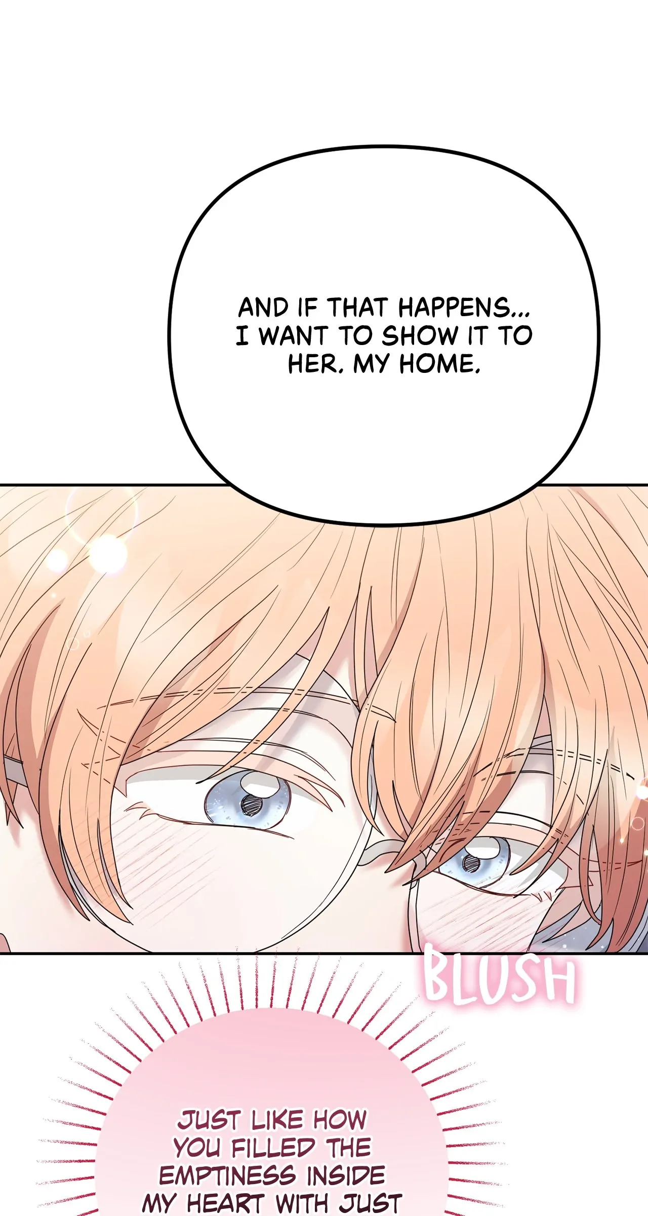 The Esteemed Lady of the Tea Garden Chapter 24 461 092