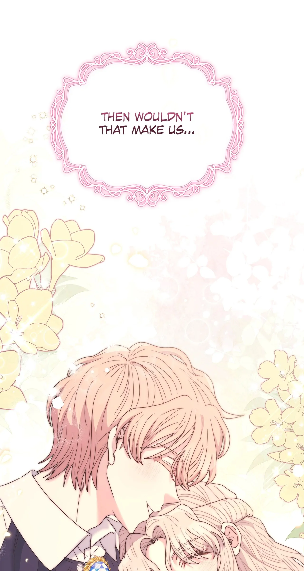 The Esteemed Lady of the Tea Garden Chapter 24 463 094