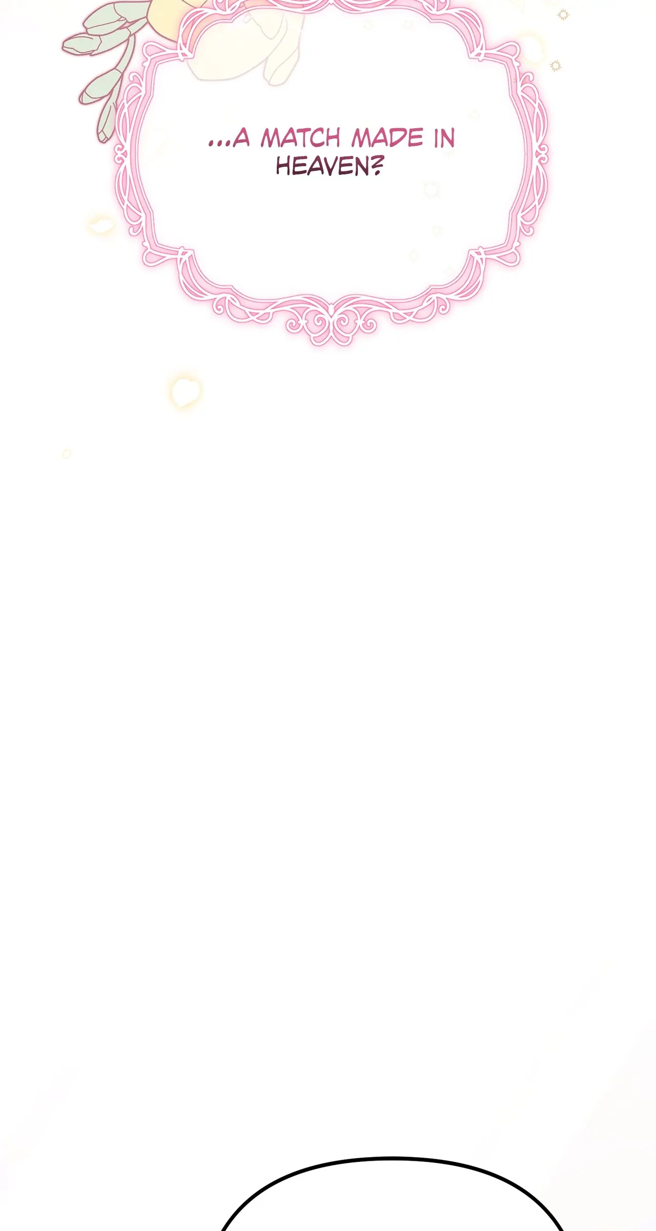 The Esteemed Lady of the Tea Garden Chapter 24 465 096