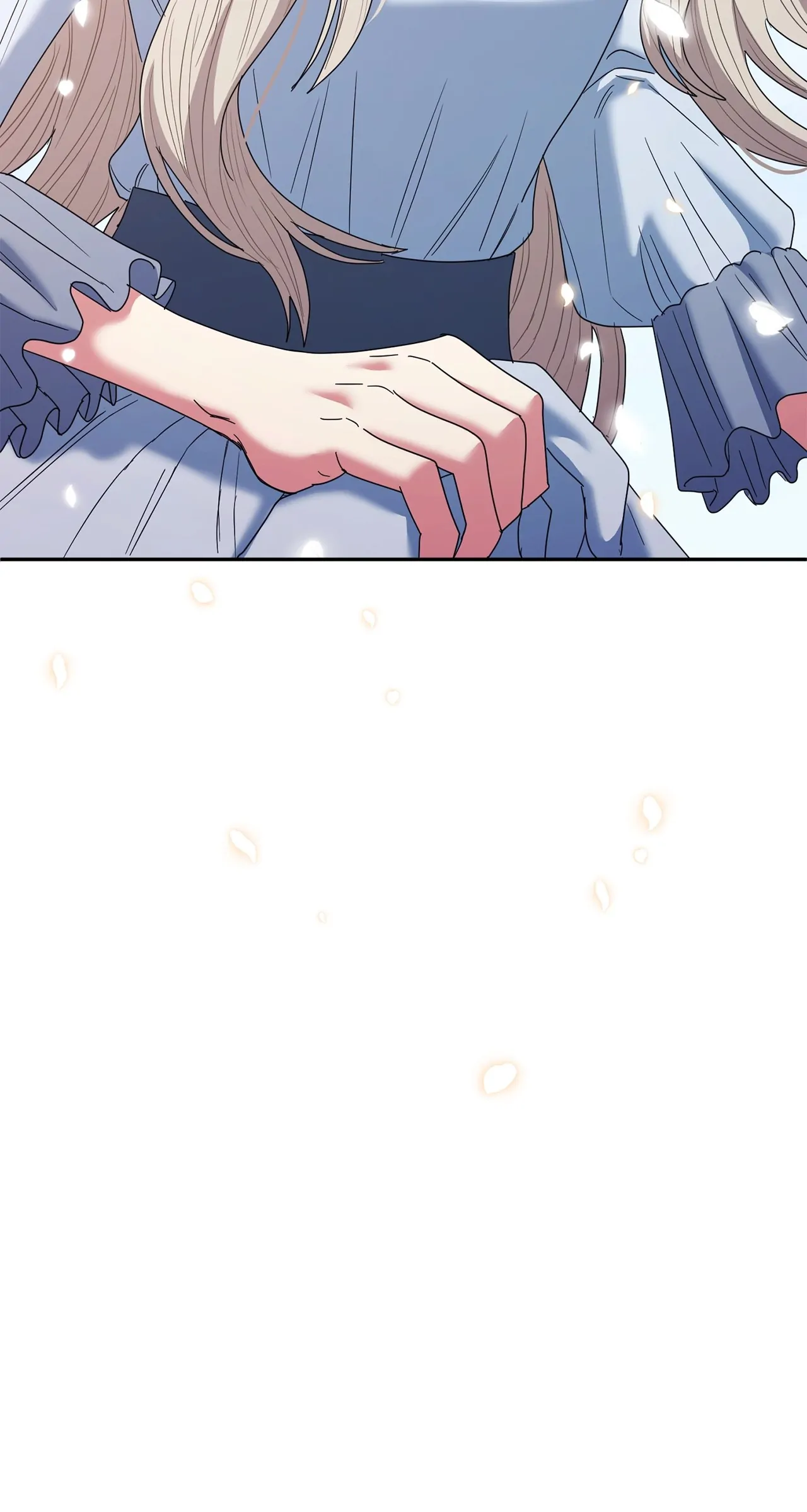 The Esteemed Lady of the Tea Garden Chapter 24 479 110