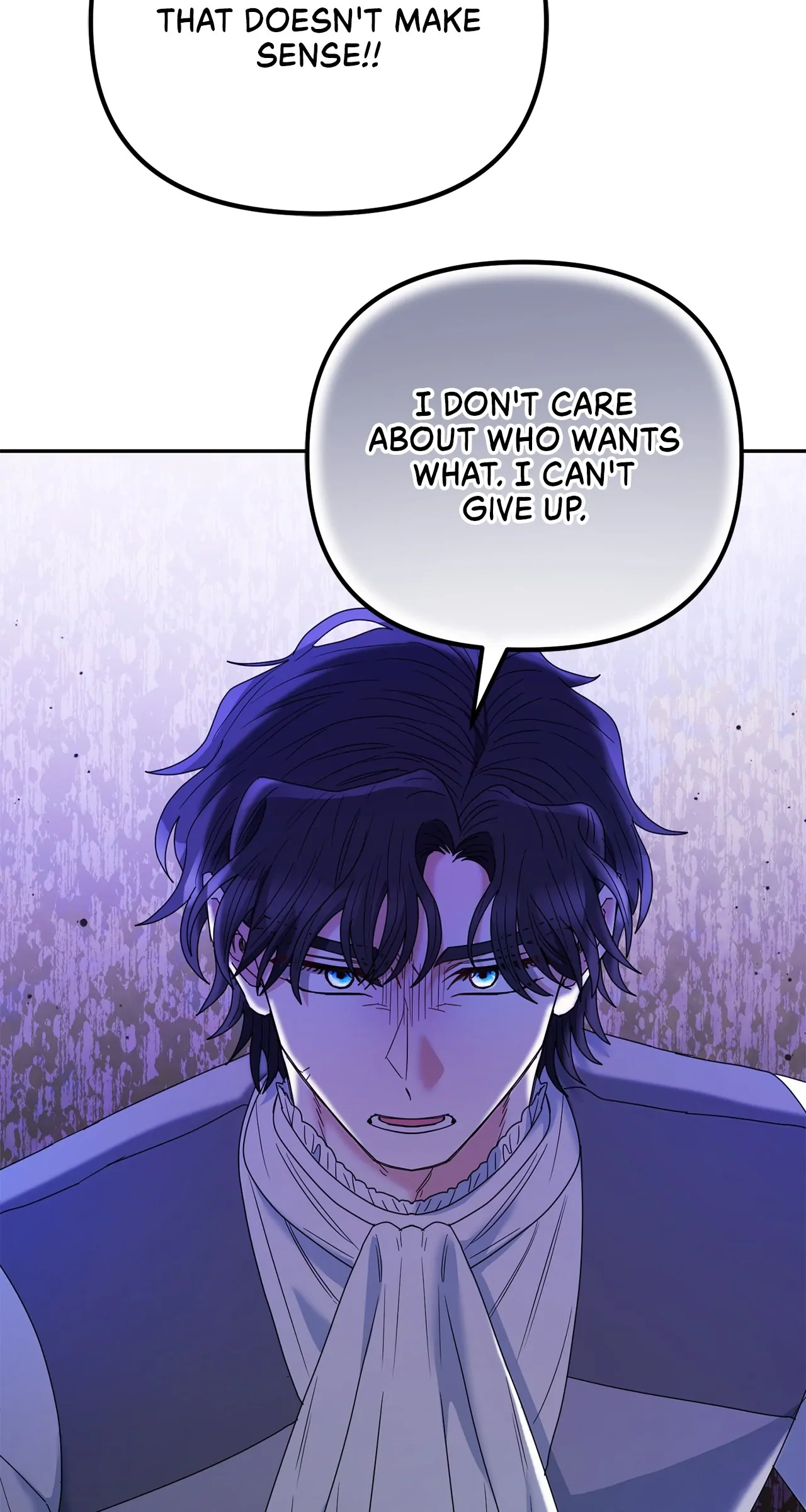 The Esteemed Lady of the Tea Garden Chapter 24 481 112