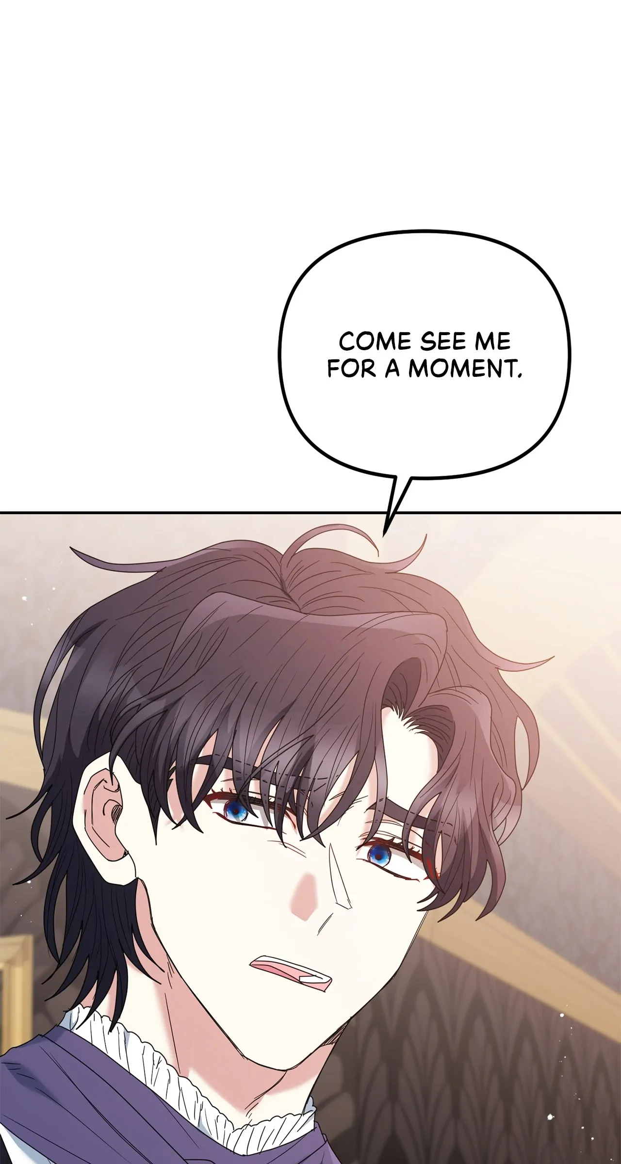 The Esteemed Lady of the Tea Garden Chapter 25 429 009
