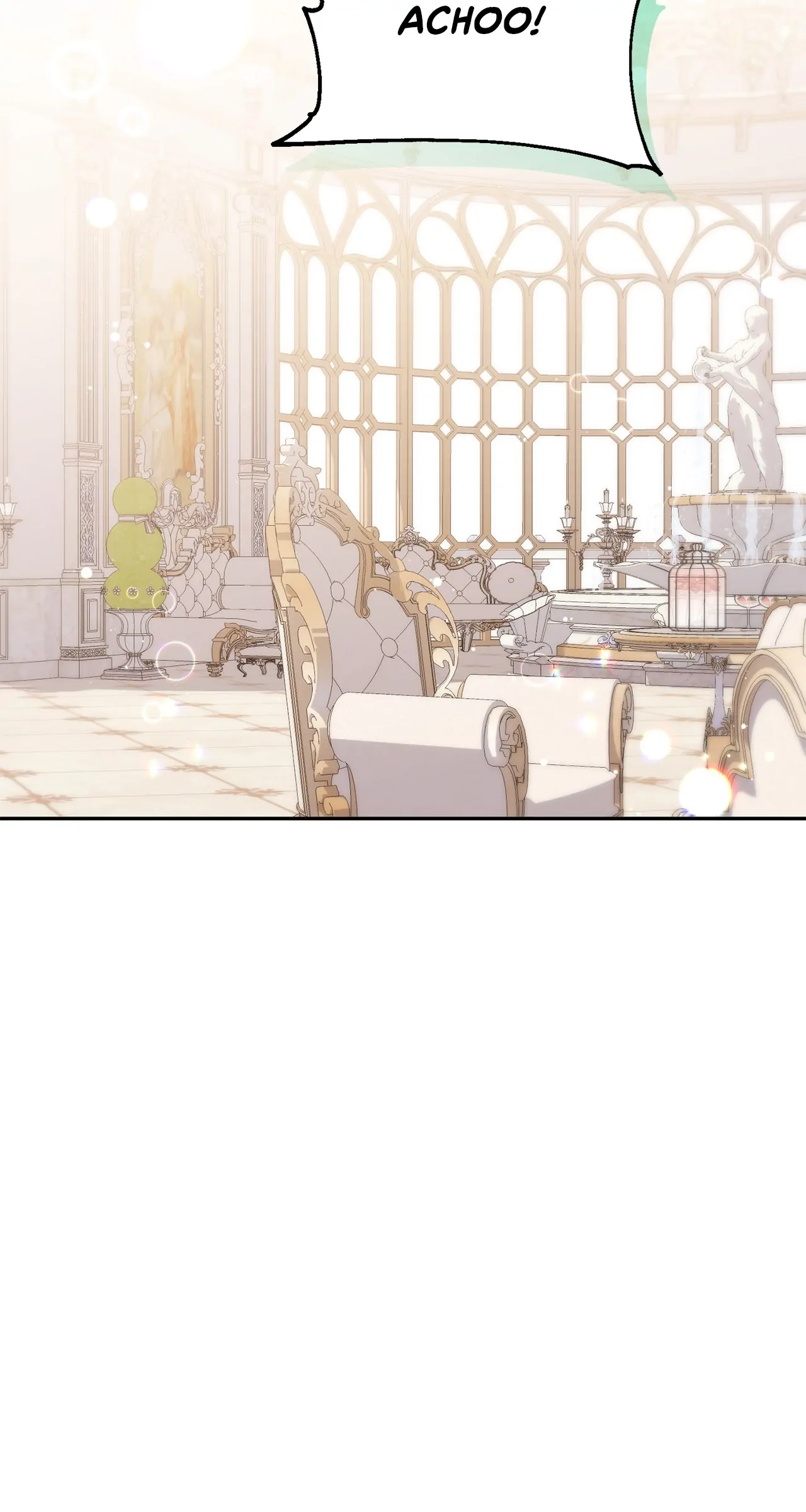 The Esteemed Lady of the Tea Garden Chapter 25 447 027