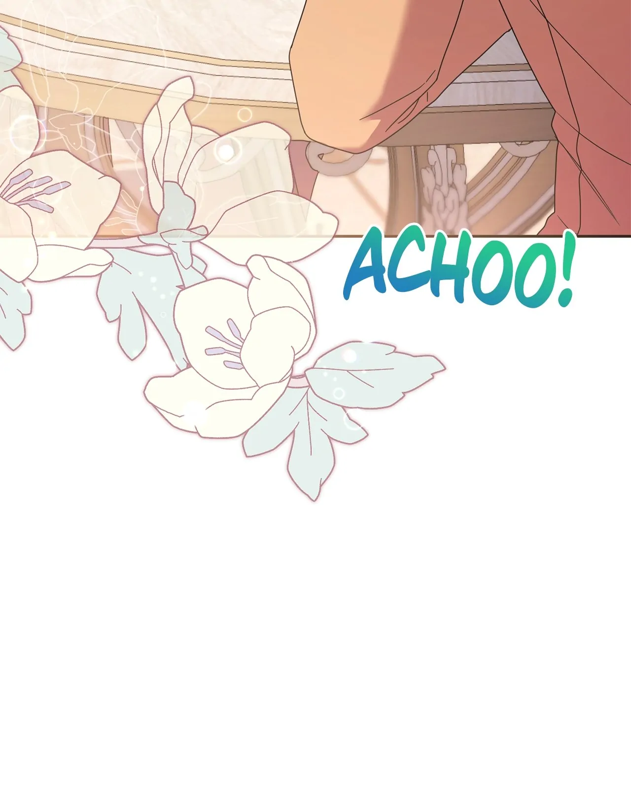 The Esteemed Lady of the Tea Garden Chapter 25 451 031