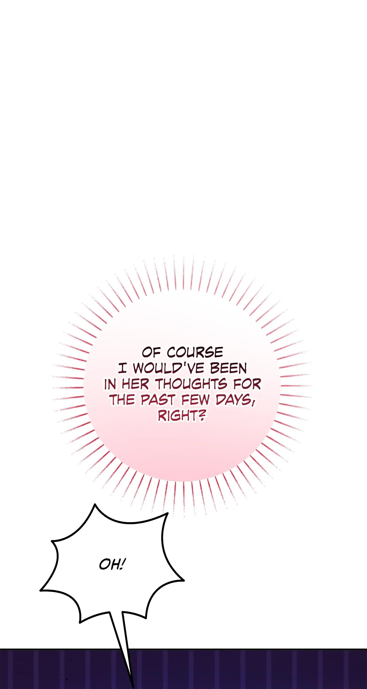 The Esteemed Lady of the Tea Garden Chapter 25 465 045