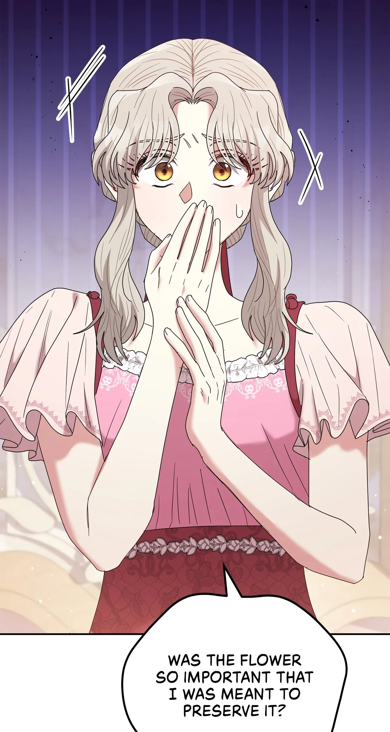 The Esteemed Lady of the Tea Garden Chapter 25 466 046
