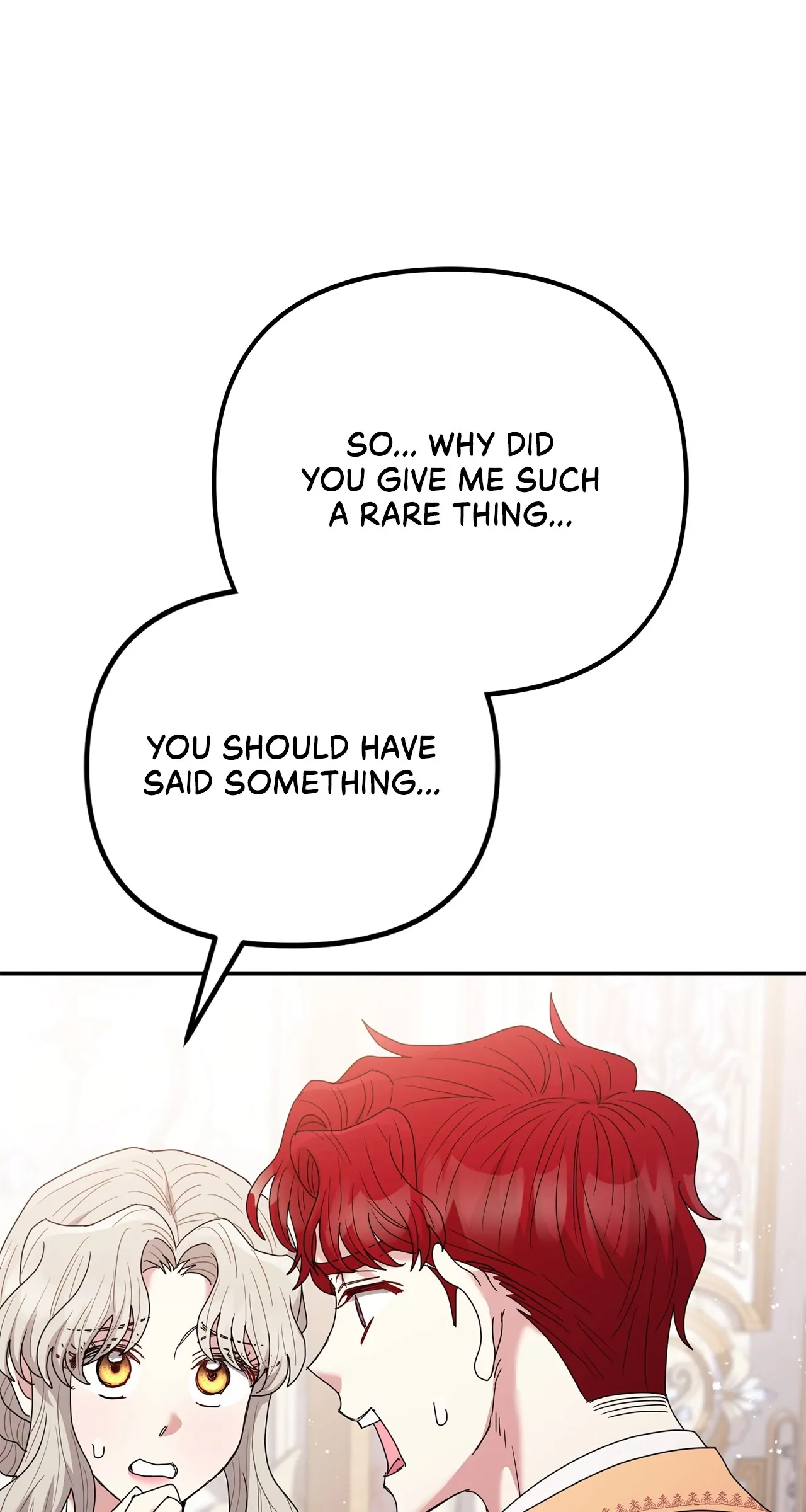 The Esteemed Lady of the Tea Garden Chapter 25 470 050