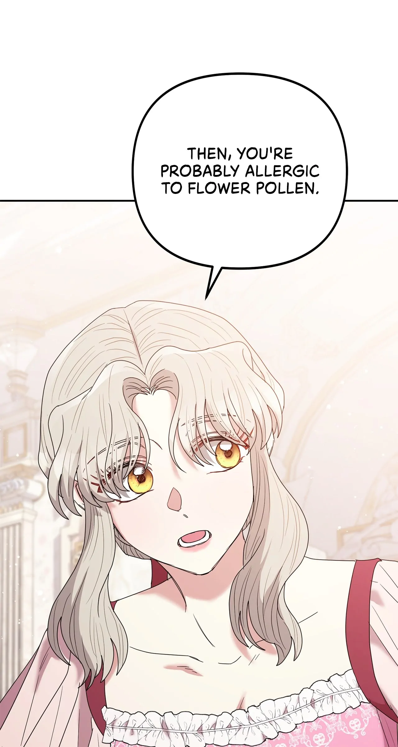 The Esteemed Lady of the Tea Garden Chapter 25 477 057