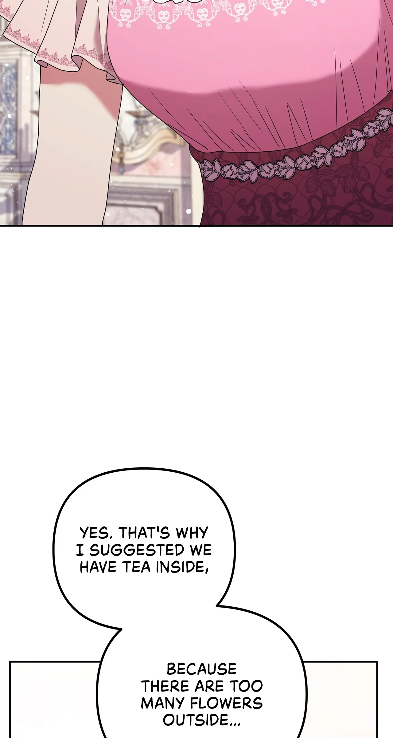 The Esteemed Lady of the Tea Garden Chapter 25 478 058