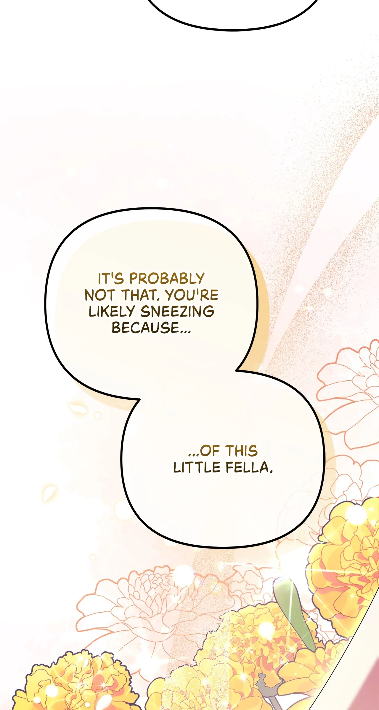 The Esteemed Lady of the Tea Garden Chapter 25 480 060