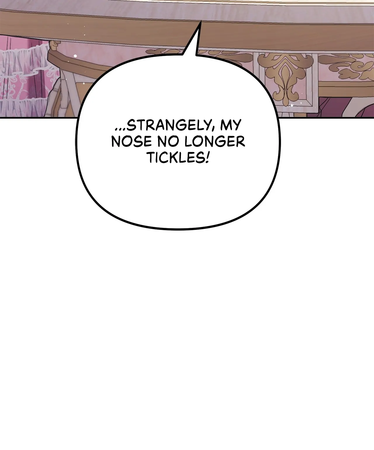 The Esteemed Lady of the Tea Garden Chapter 25 504 084