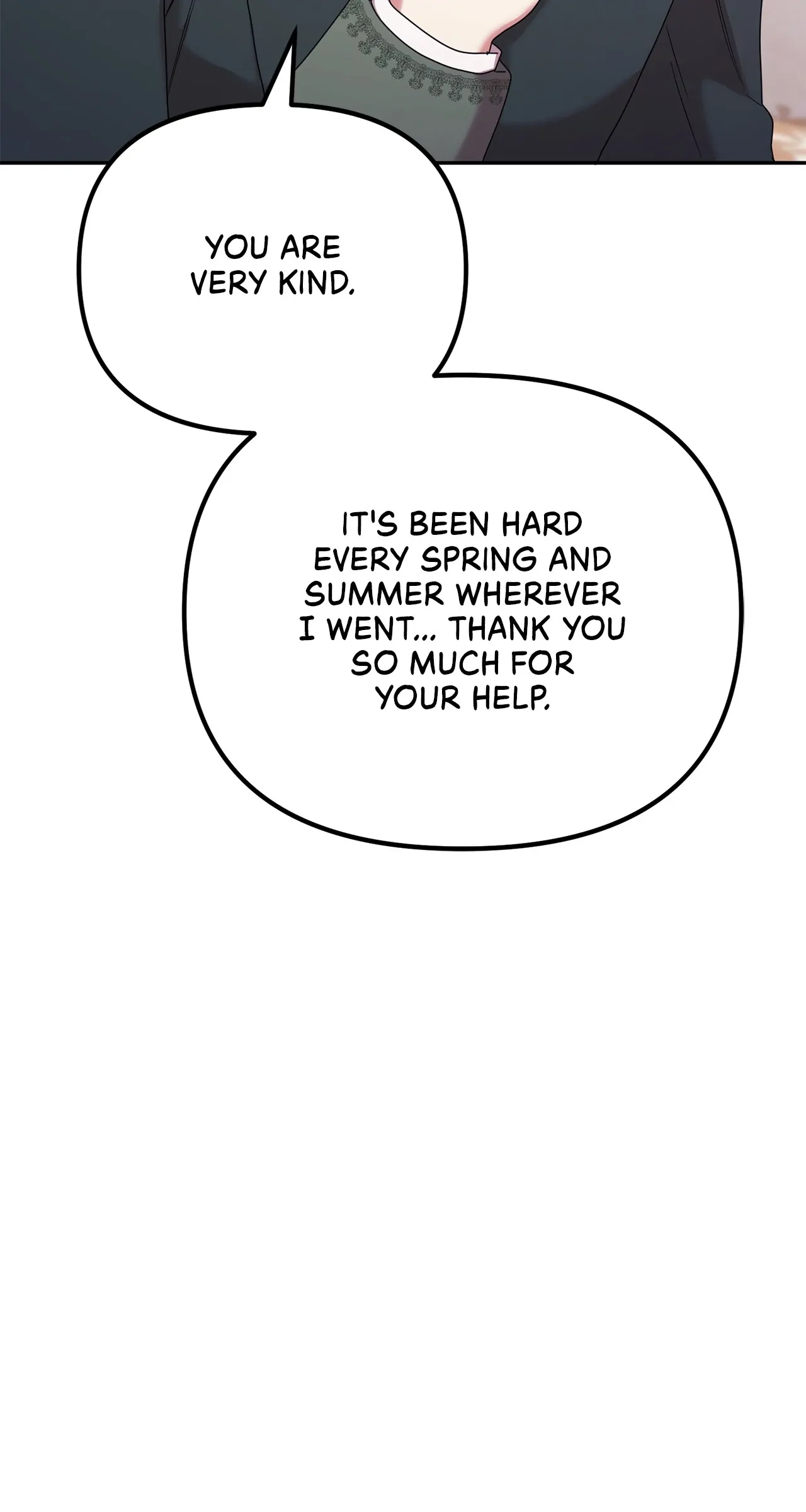 The Esteemed Lady of the Tea Garden Chapter 25 507 087