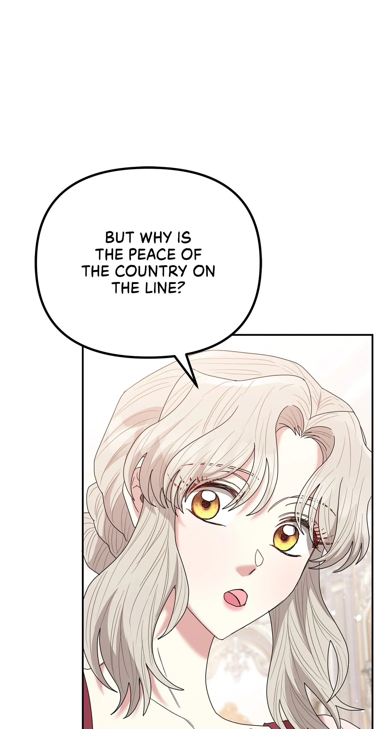 The Esteemed Lady of the Tea Garden Chapter 25 513 093