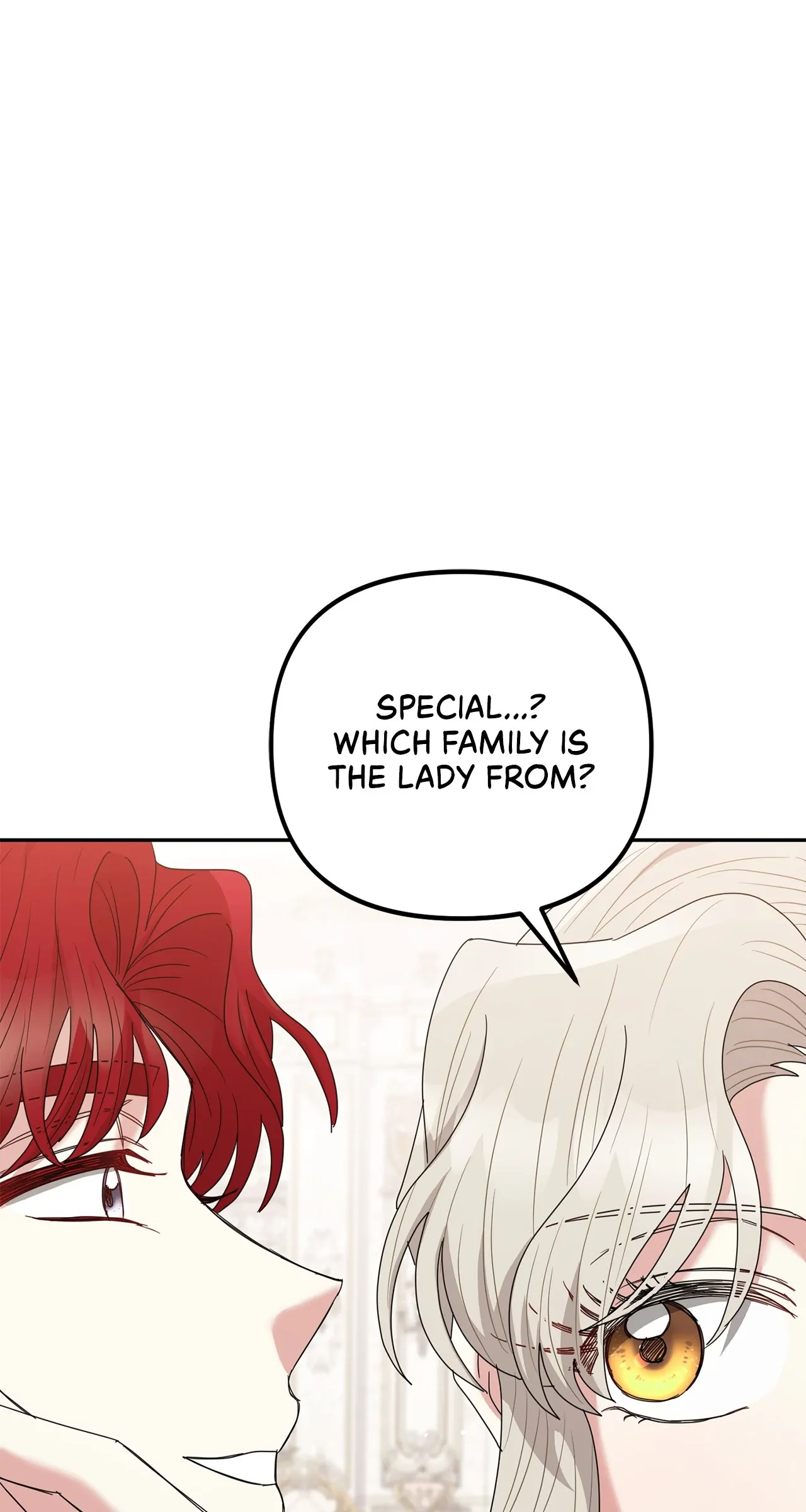 The Esteemed Lady of the Tea Garden Chapter 25 516 096