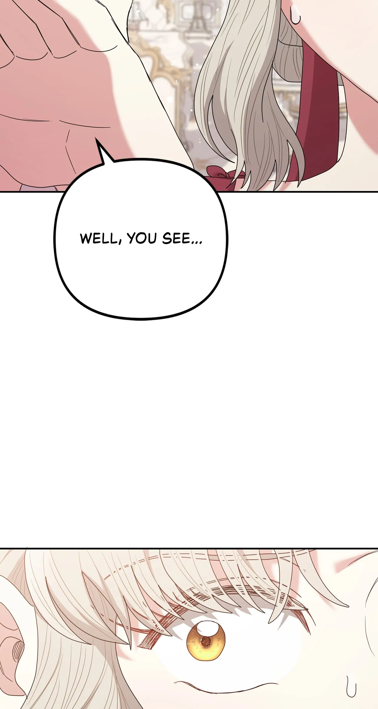The Esteemed Lady of the Tea Garden Chapter 25 517 097