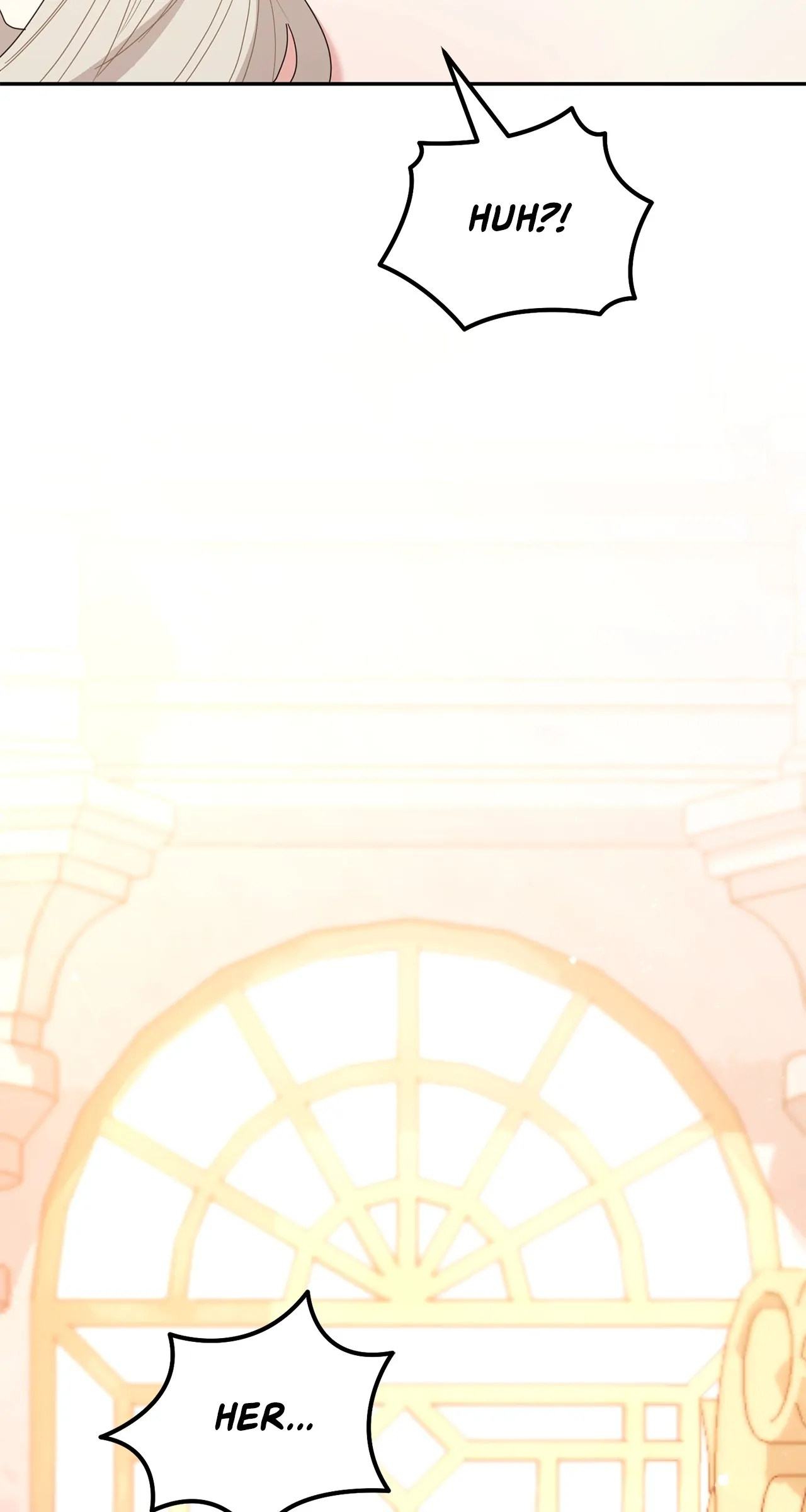 The Esteemed Lady of the Tea Garden Chapter 25 518 098