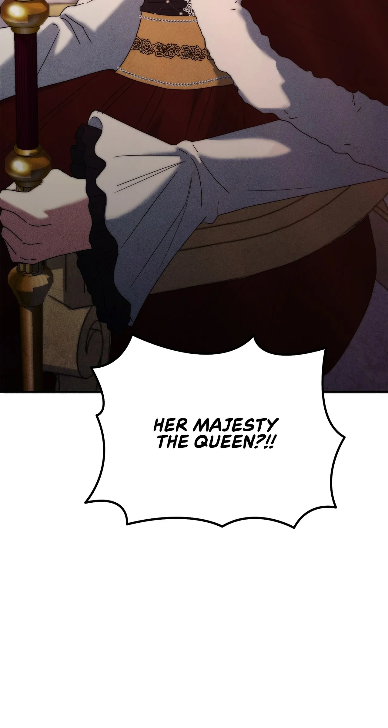 The Esteemed Lady of the Tea Garden Chapter 25 520 100