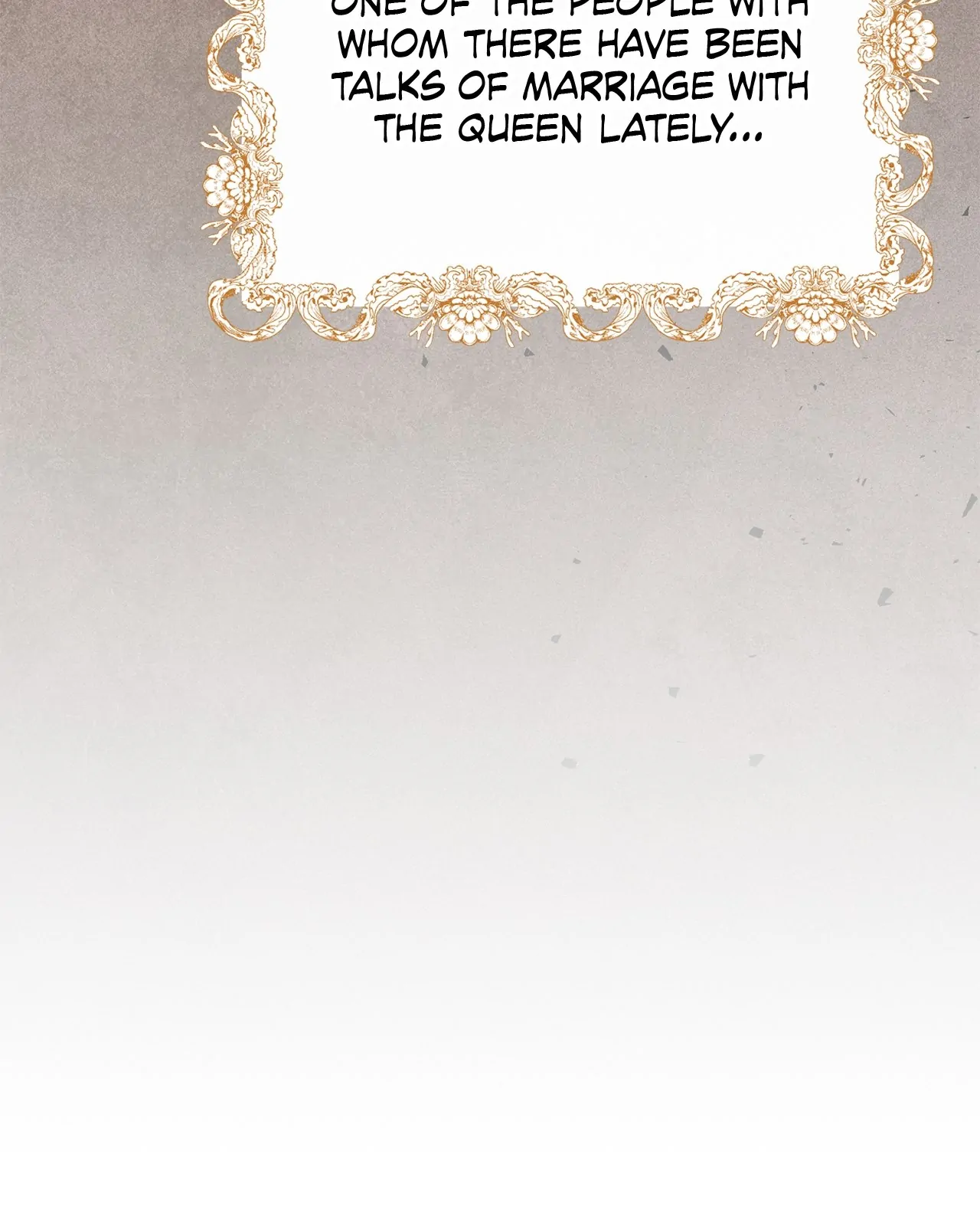 The Esteemed Lady of the Tea Garden Chapter 25 526 106