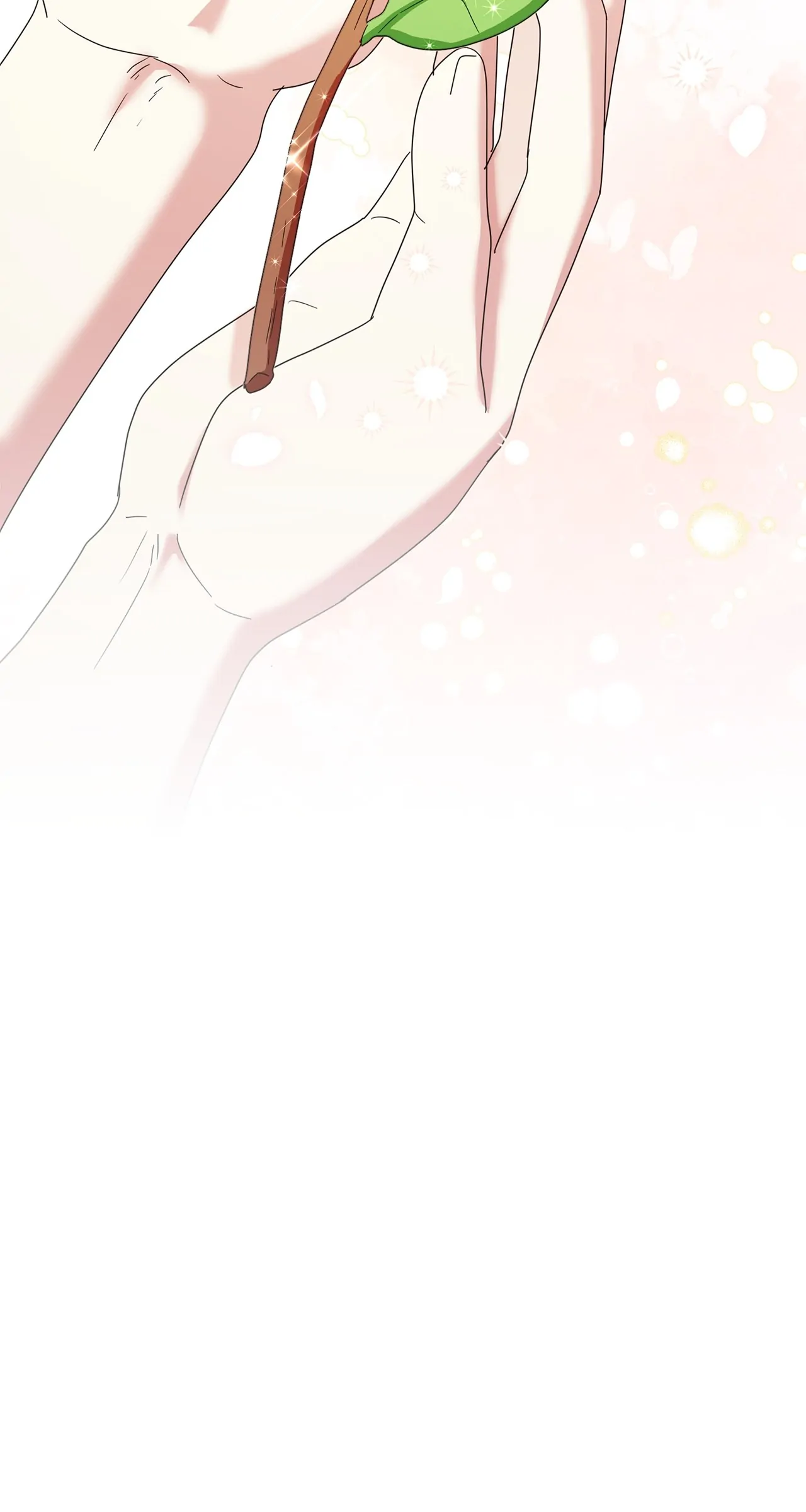The Esteemed Lady of the Tea Garden Chapter 25 543 123
