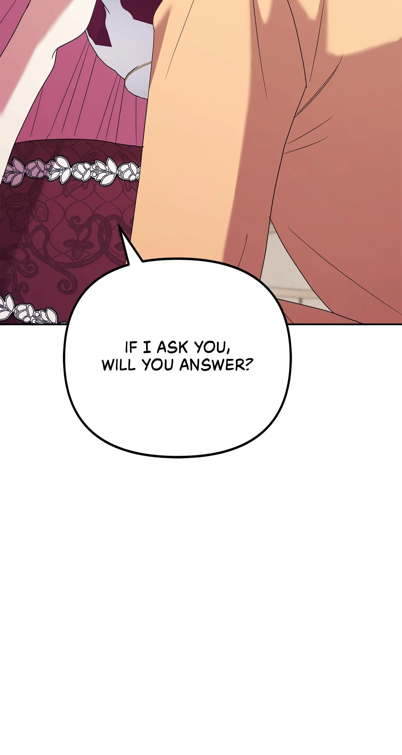 The Esteemed Lady of the Tea Garden Chapter 25 545 125