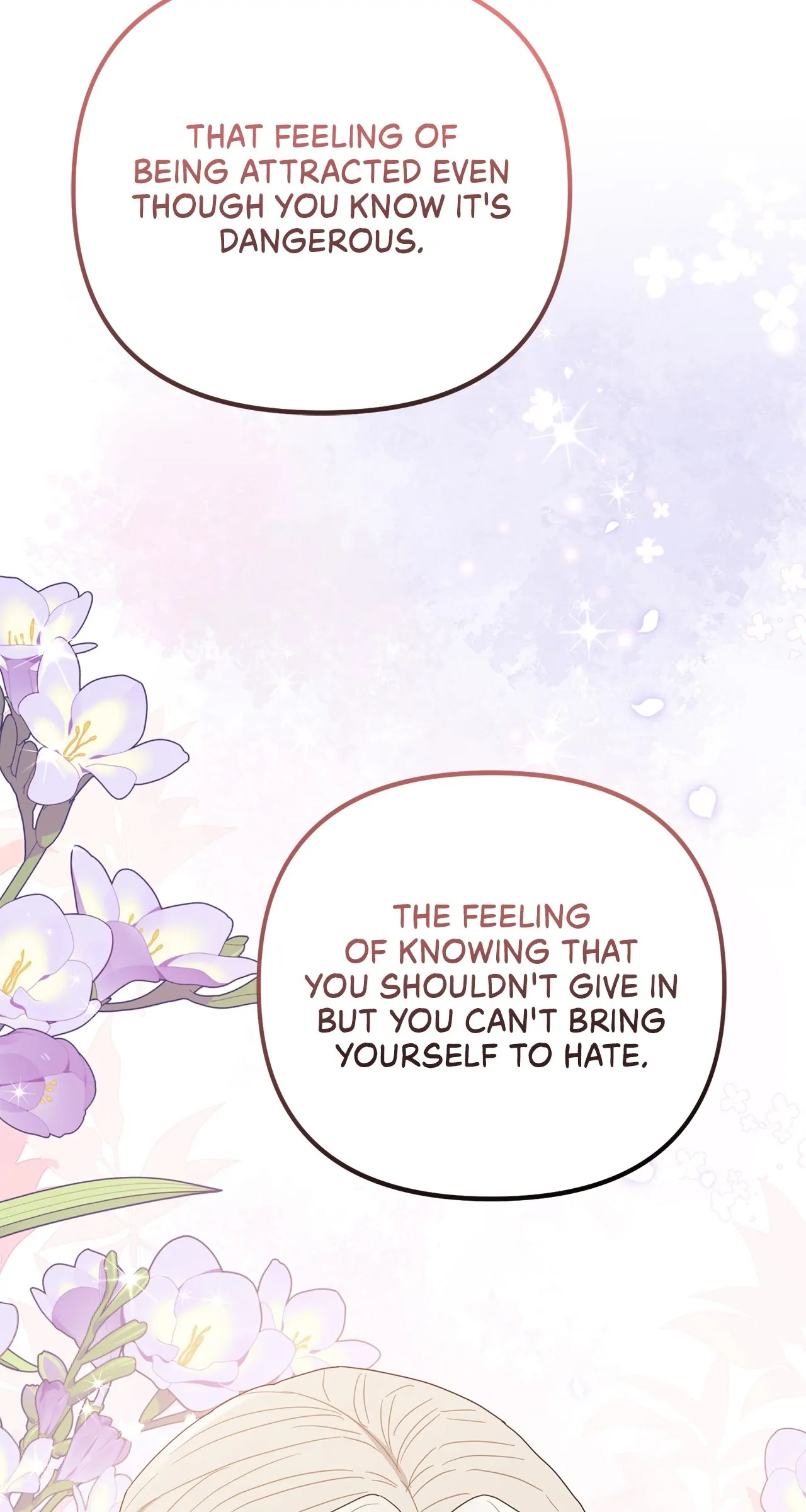 The Esteemed Lady of the Tea Garden Chapter 25 550 130