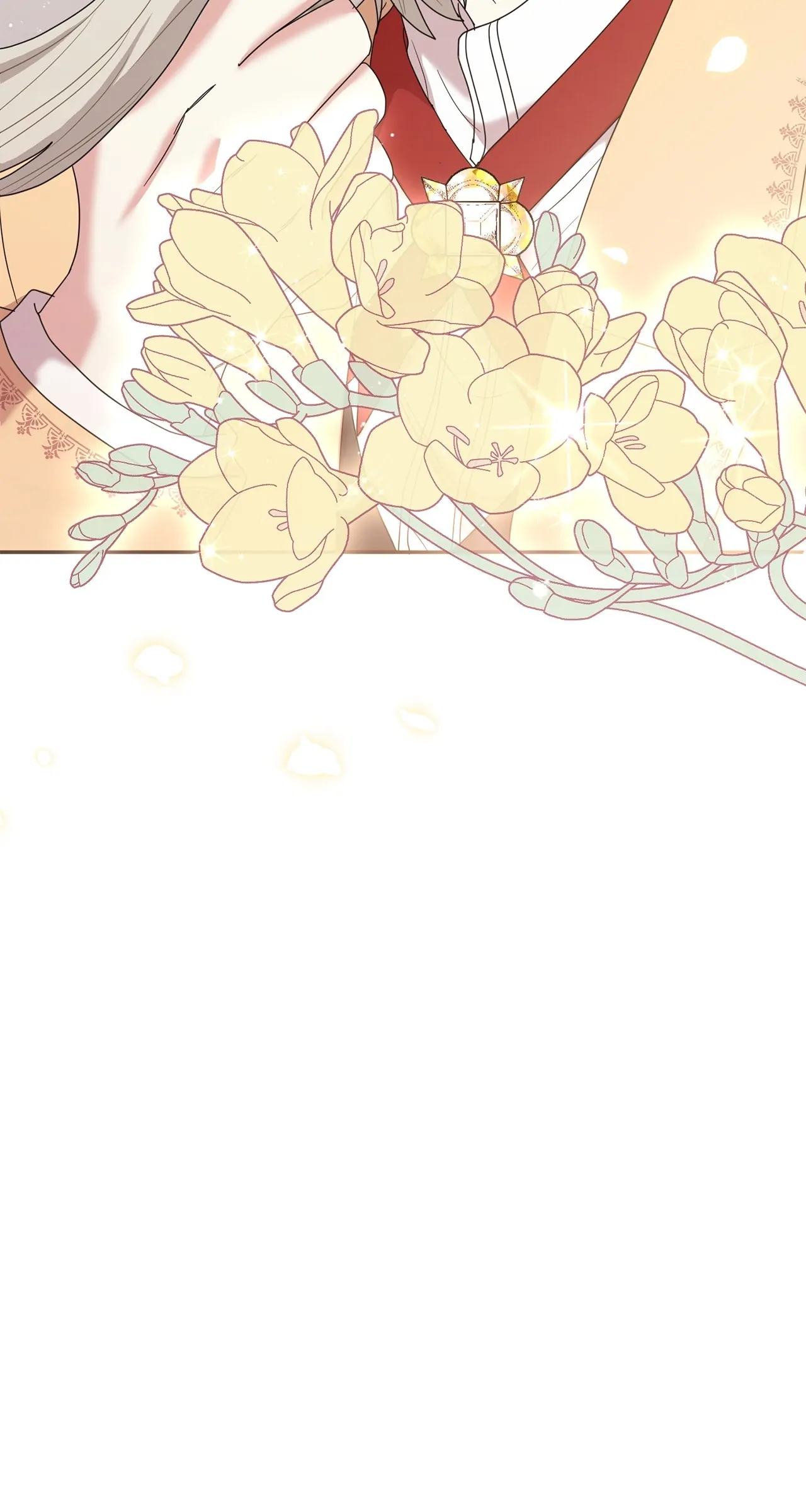 The Esteemed Lady of the Tea Garden Chapter 25 555 135