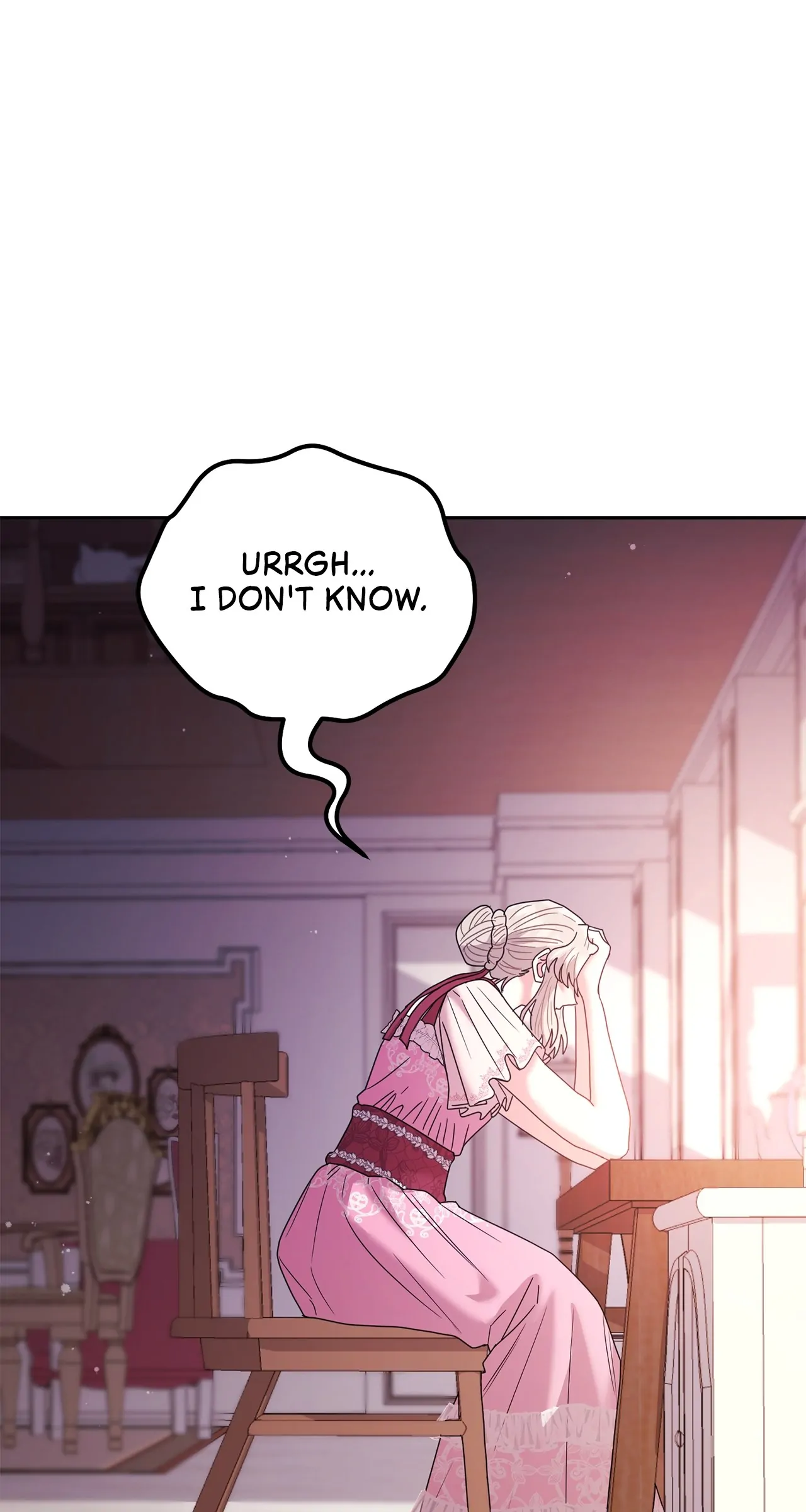 The Esteemed Lady of the Tea Garden Chapter 26 345 002
