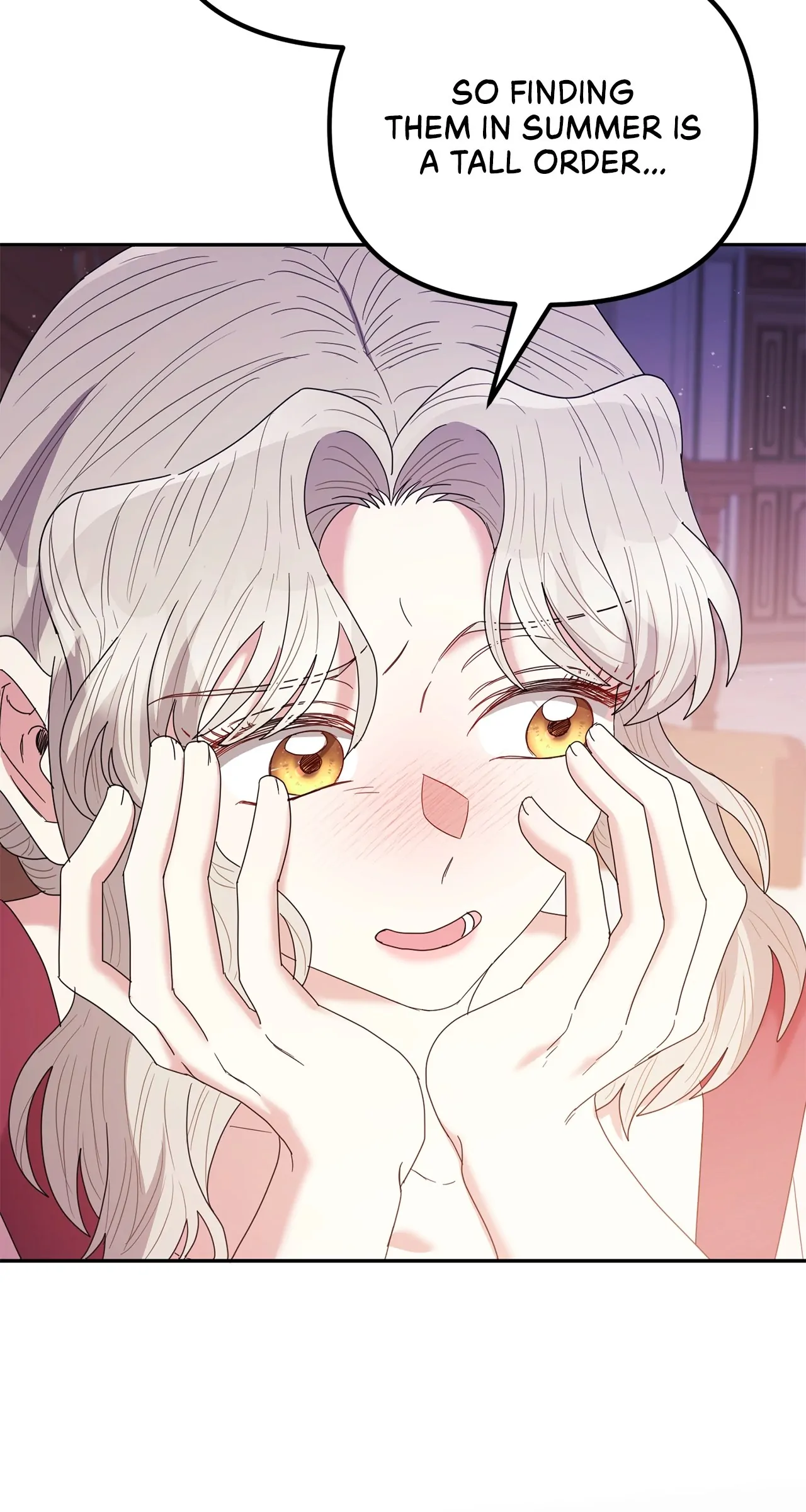 The Esteemed Lady of the Tea Garden Chapter 26 349 006