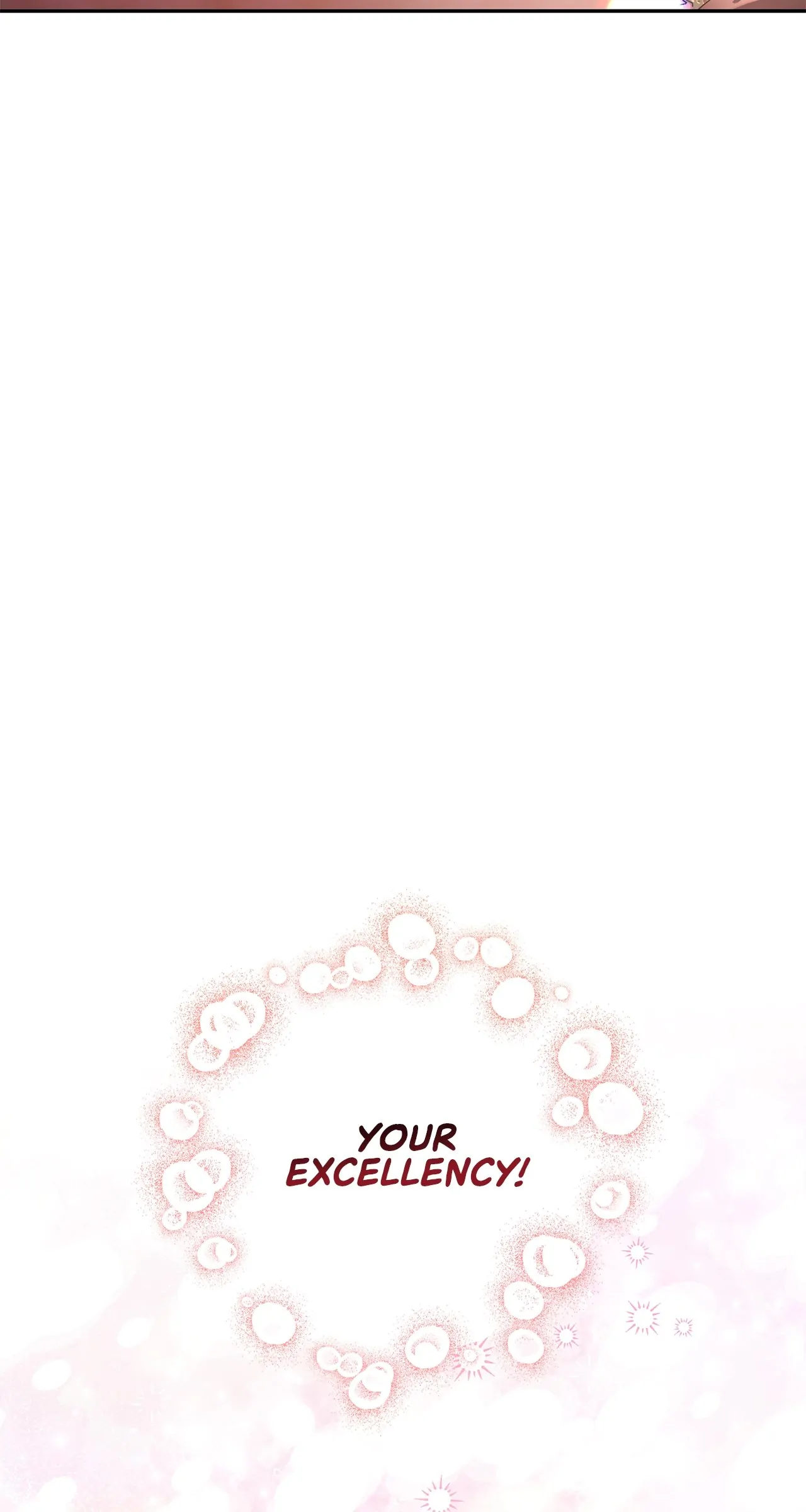 The Esteemed Lady of the Tea Garden Chapter 26 353 010