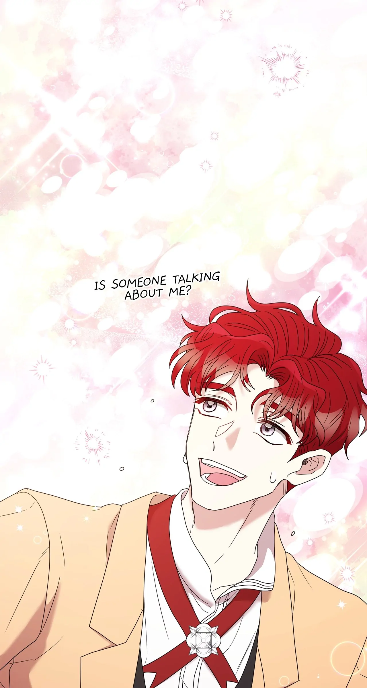 The Esteemed Lady of the Tea Garden Chapter 26 354 011