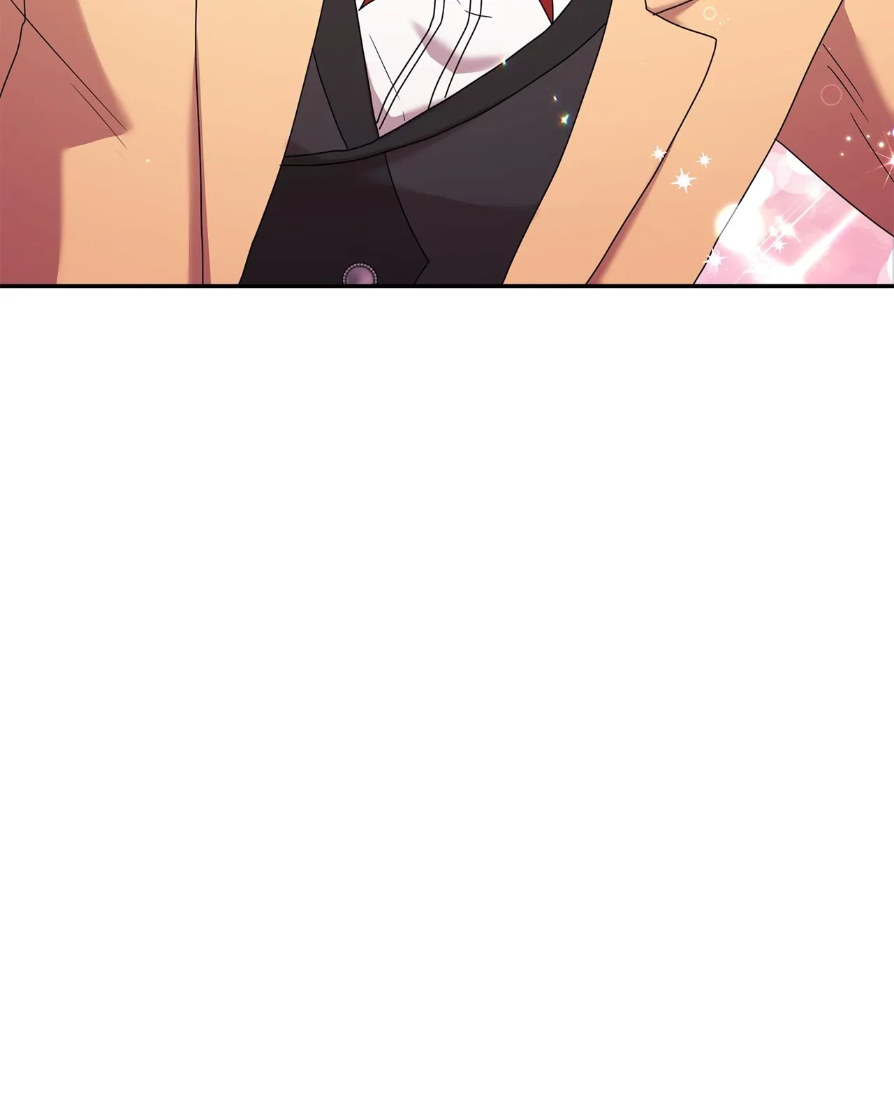 The Esteemed Lady of the Tea Garden Chapter 26 355 012
