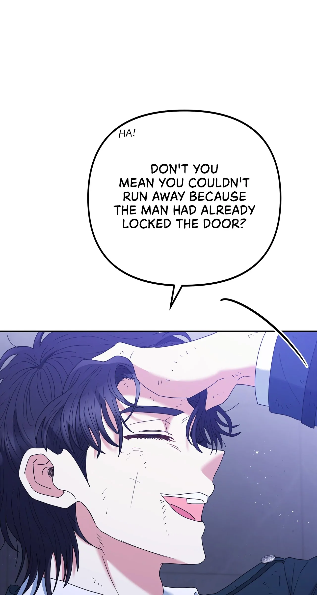 The Esteemed Lady of the Tea Garden Chapter 26 400 057