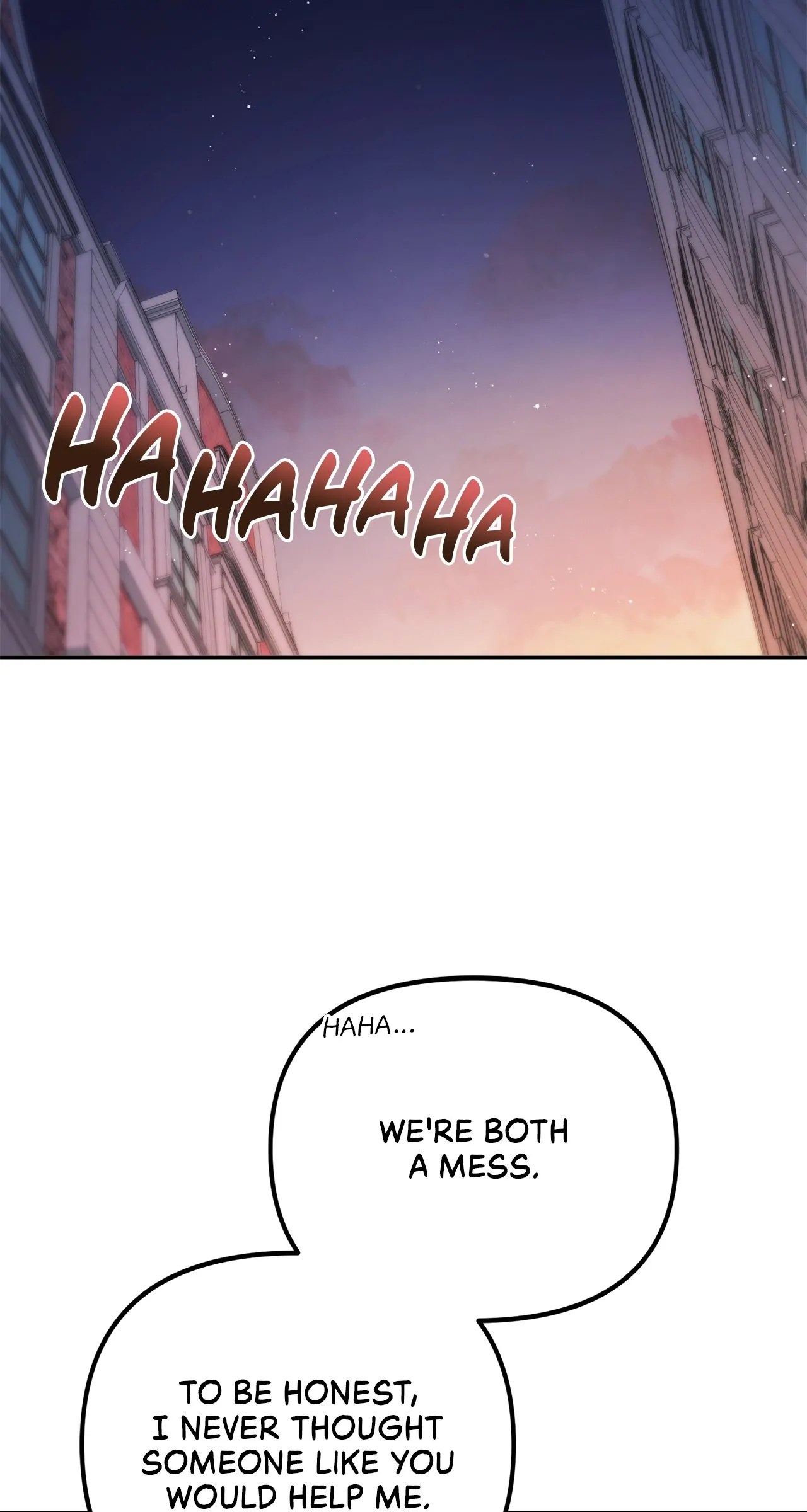The Esteemed Lady of the Tea Garden Chapter 26 404 061