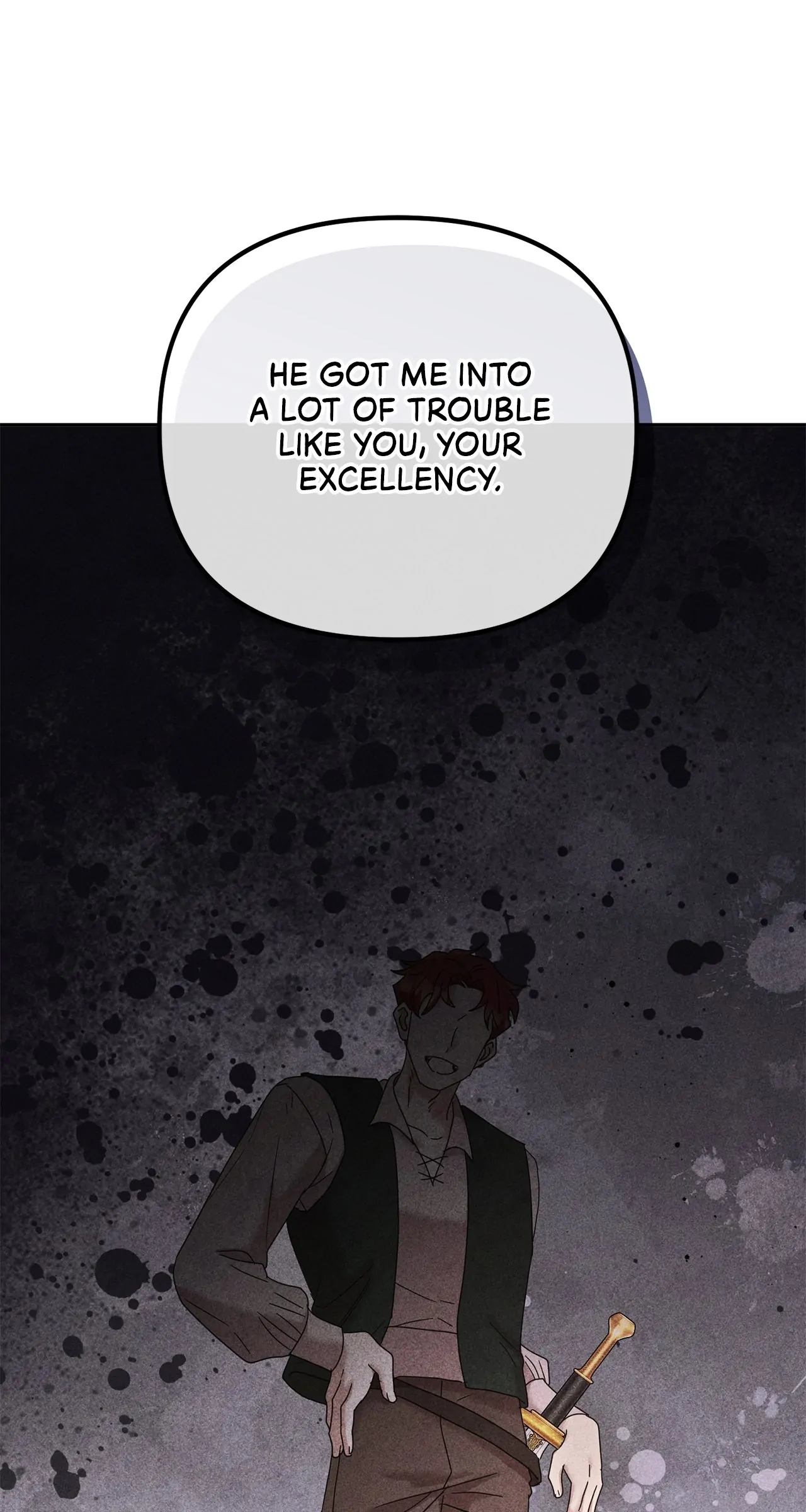 The Esteemed Lady of the Tea Garden Chapter 26 411 068