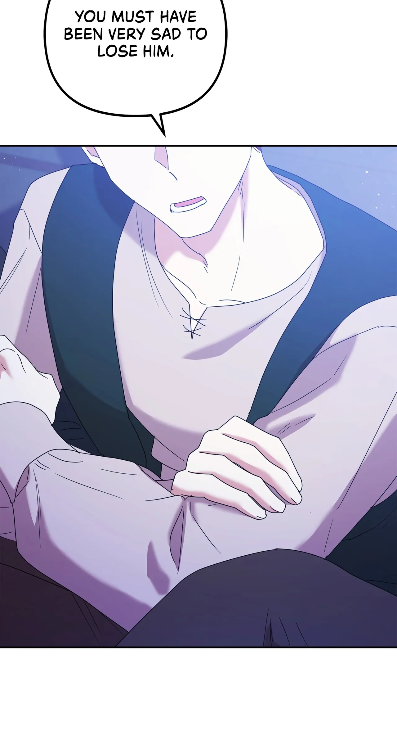 The Esteemed Lady of the Tea Garden Chapter 26 419 076