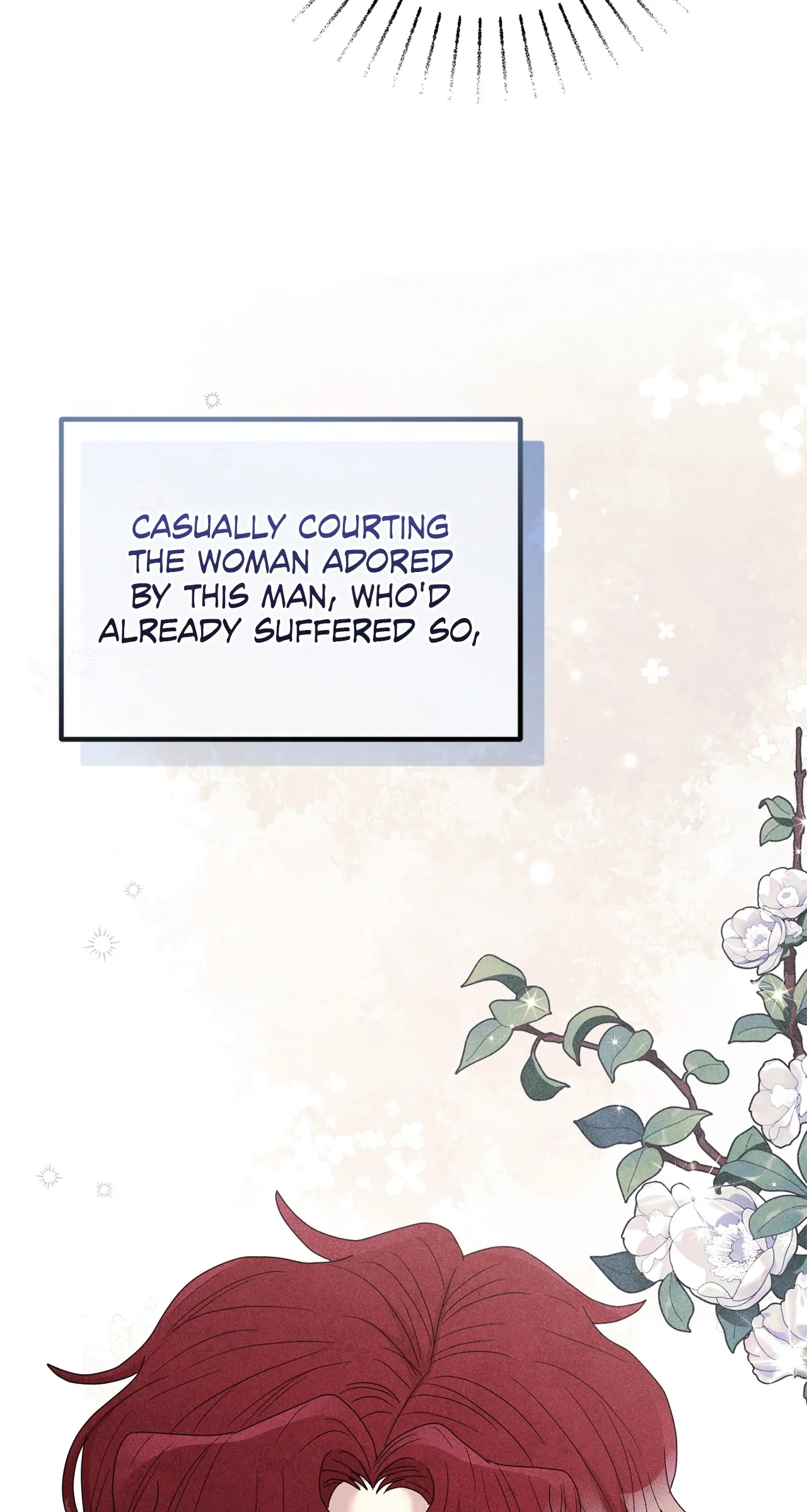 The Esteemed Lady of the Tea Garden Chapter 26 429 086