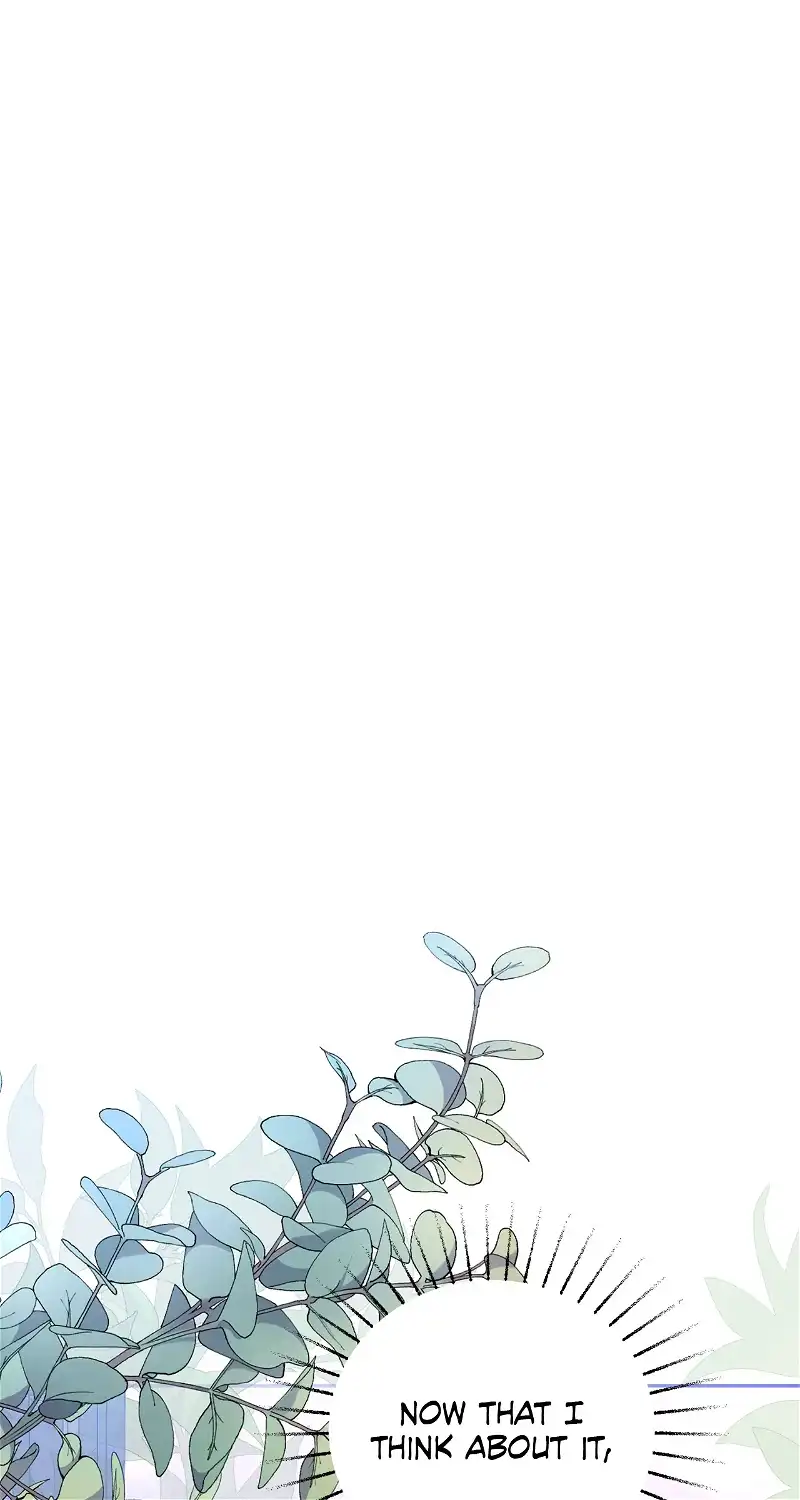 The Esteemed Lady of the Tea Garden Chapter 27 375 002