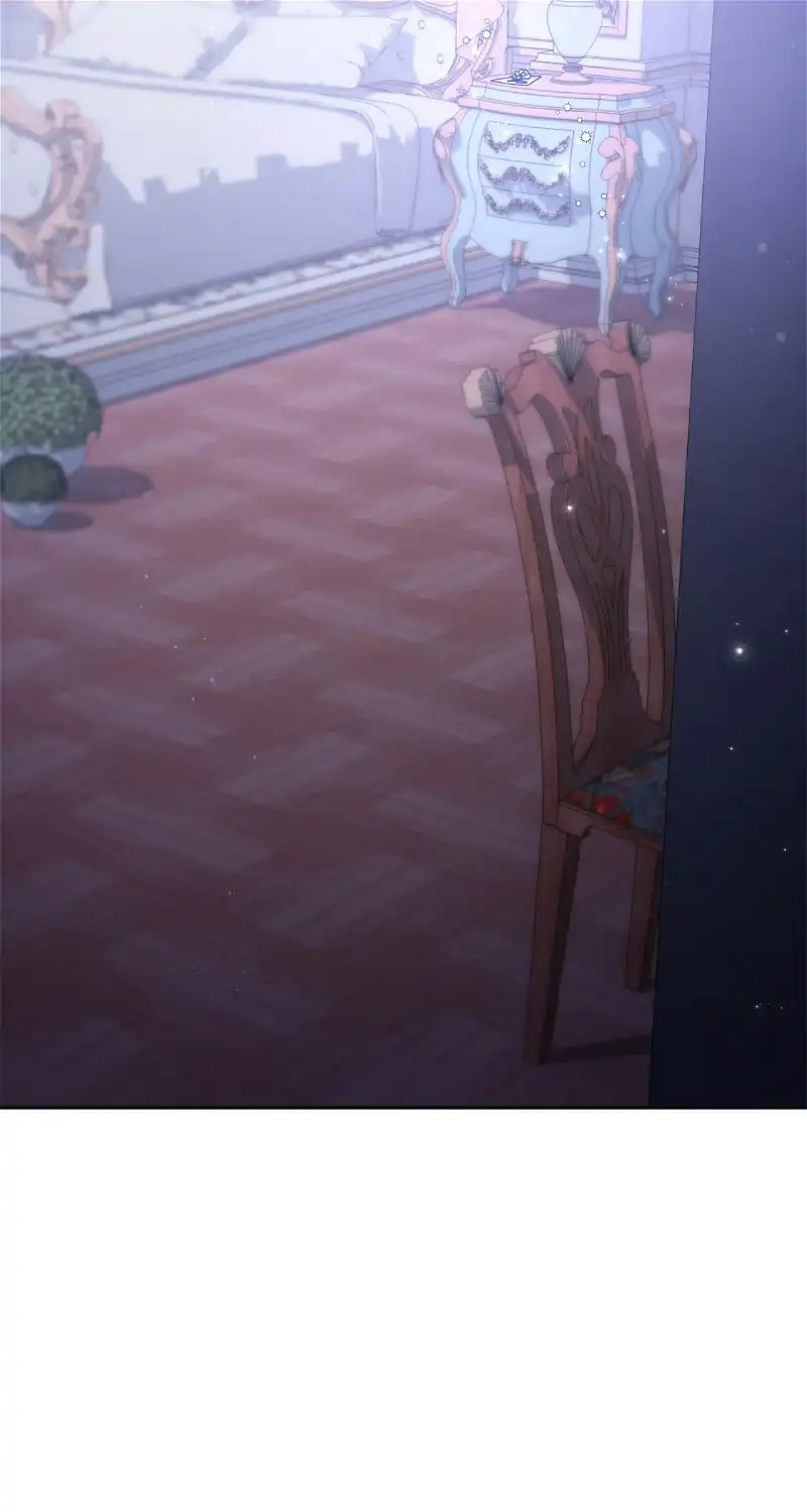 The Esteemed Lady of the Tea Garden Chapter 27 387 014