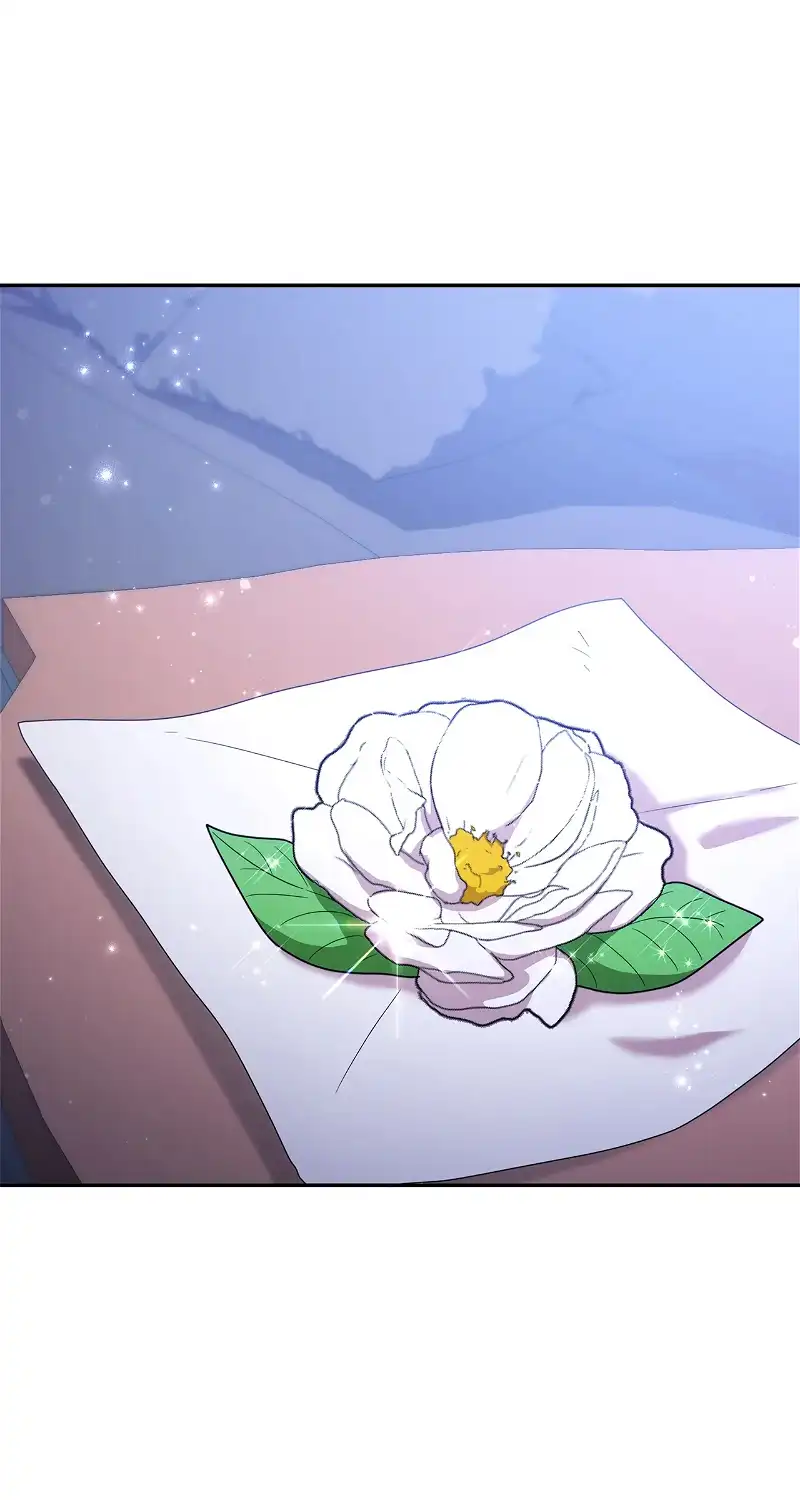 The Esteemed Lady of the Tea Garden Chapter 27 388 015