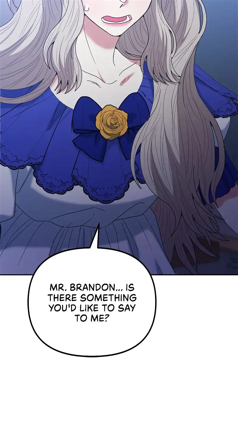 The Esteemed Lady of the Tea Garden Chapter 27 405 032