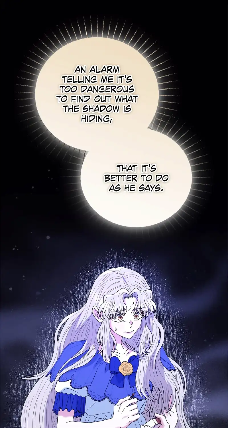 The Esteemed Lady of the Tea Garden Chapter 27 417 044