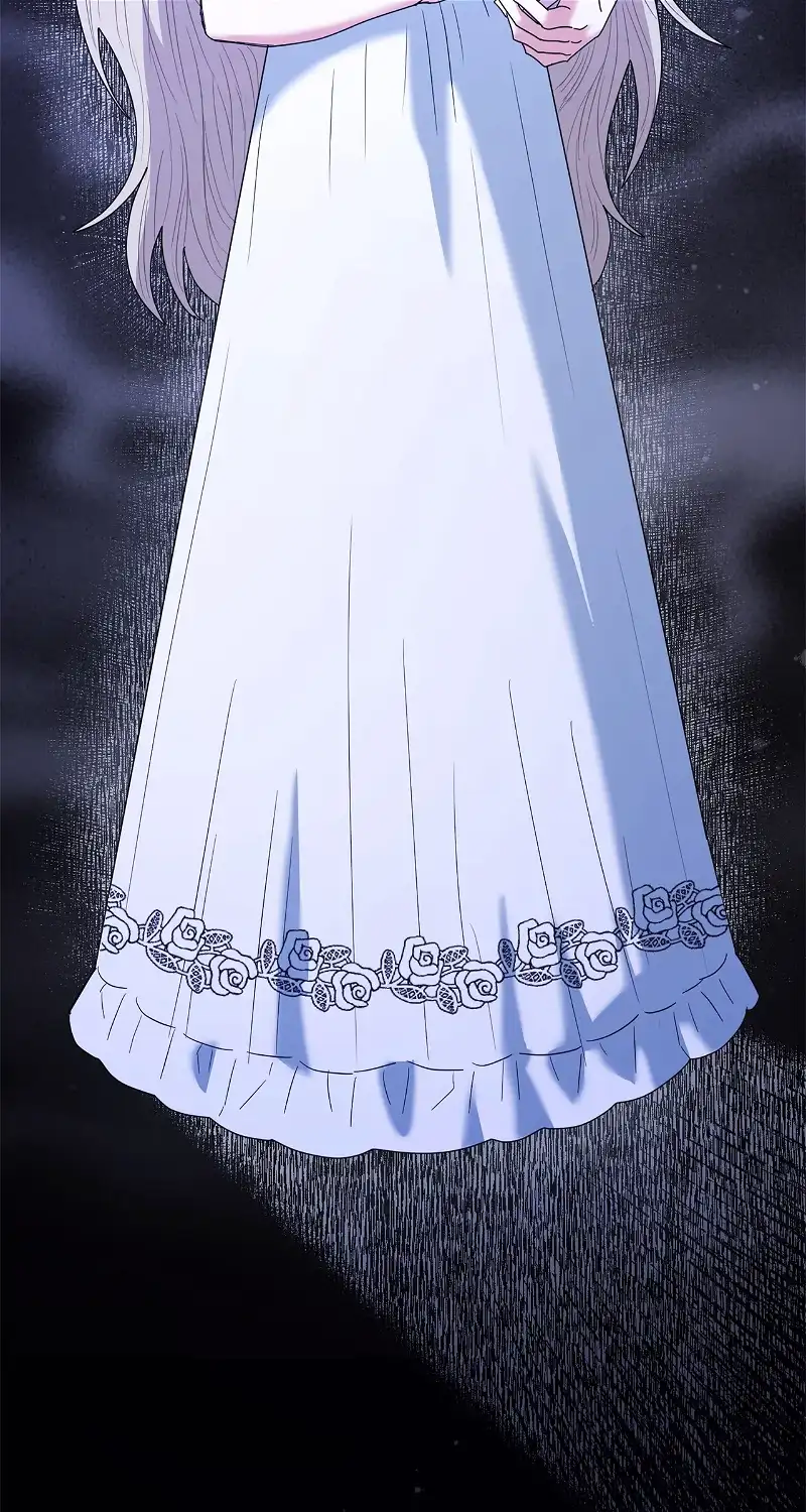 The Esteemed Lady of the Tea Garden Chapter 27 418 045