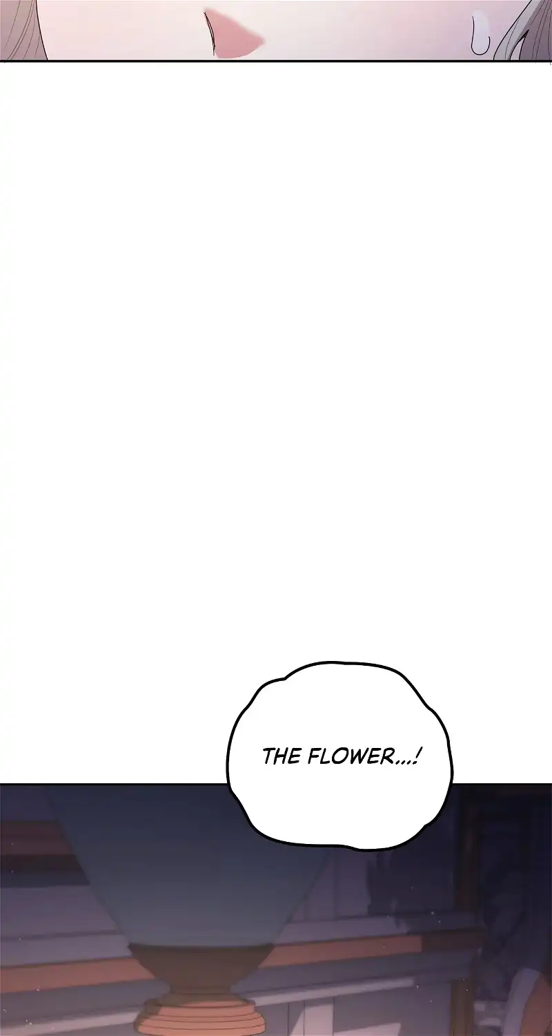 The Esteemed Lady of the Tea Garden Chapter 27 426 053