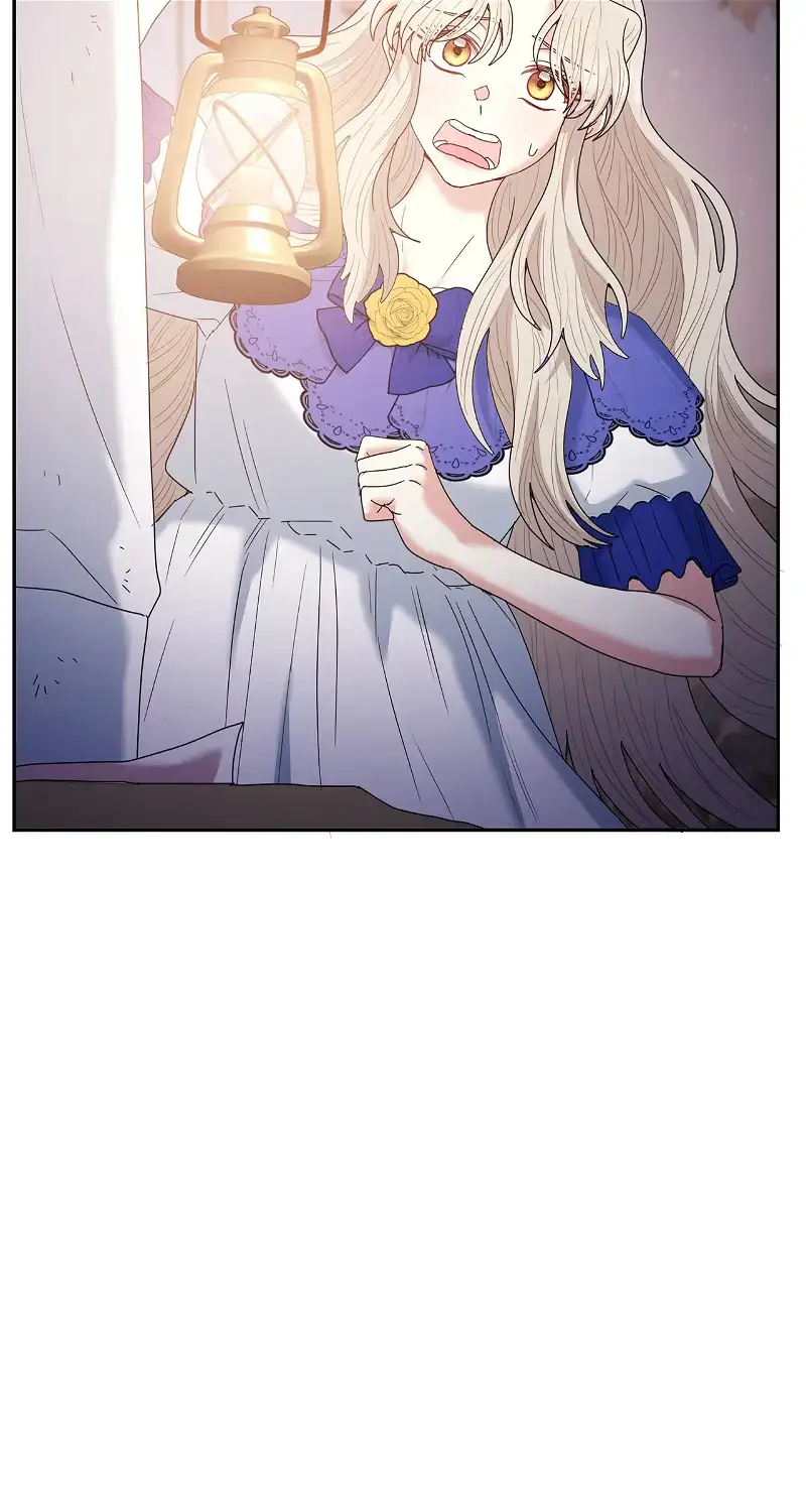 The Esteemed Lady of the Tea Garden Chapter 27 431 058
